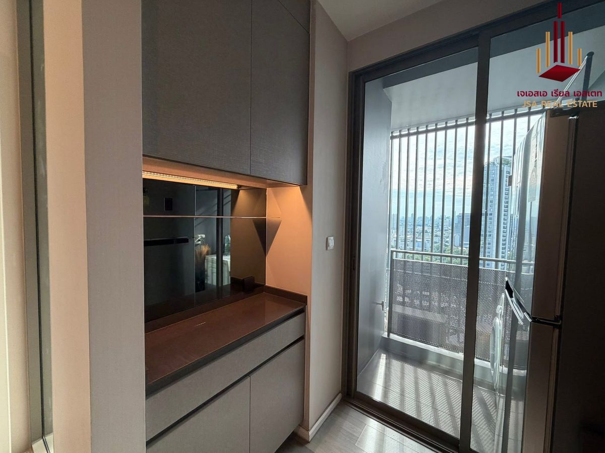 For RentCondoOnnut, Udomsuk : ✨ For Rent: The Room Sukhumvit 69 Condo ✨ 💰 ONLY 22,000 THB/Month