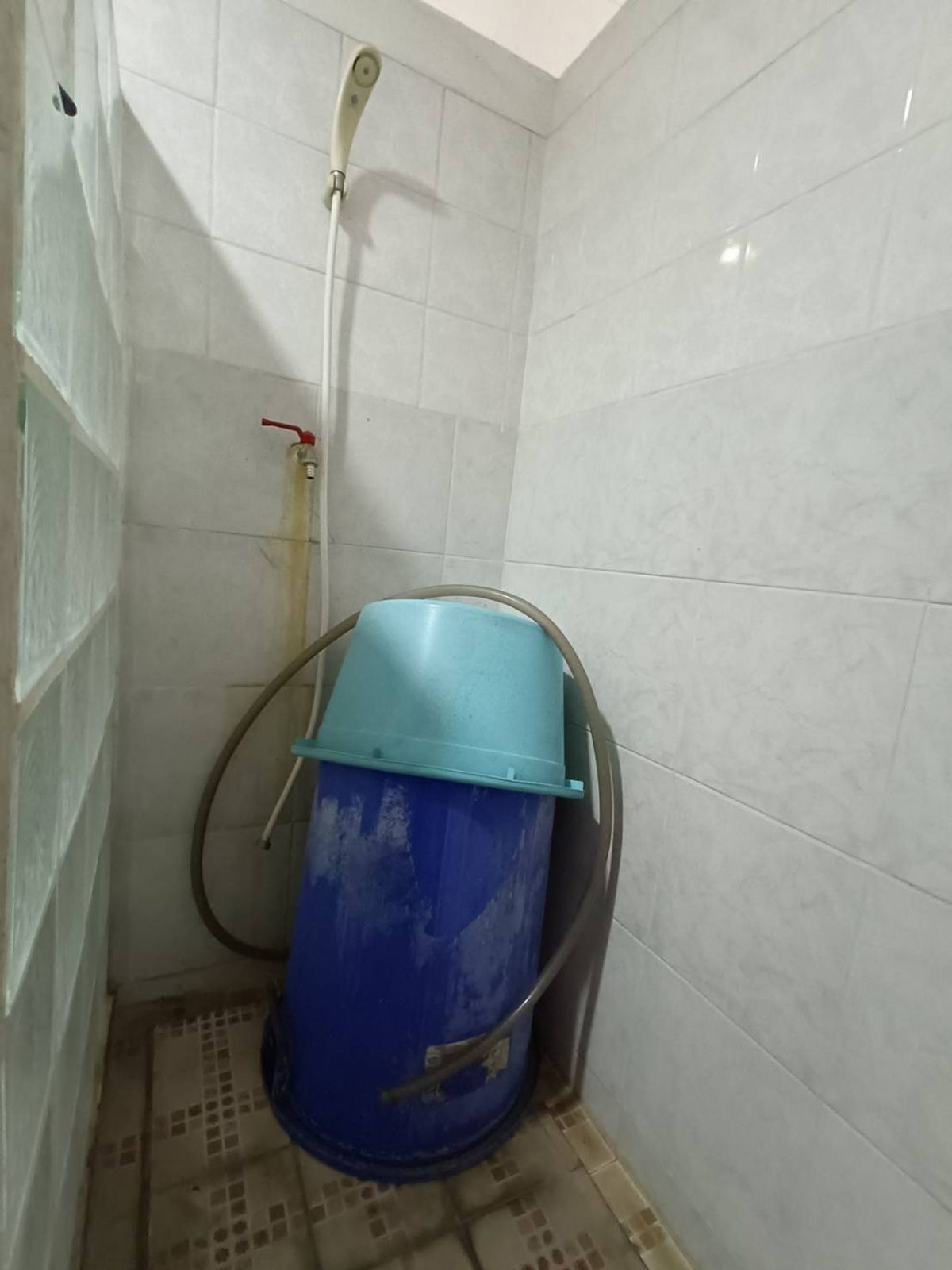 ขายทาวน์โฮมพระราม 2 บางขุนเทียน : อาคารพาณิชย์ 1 คูหา หมู่บ้านอมรชัย 4 พระราม 2 ซอย 77 สภาพใช้