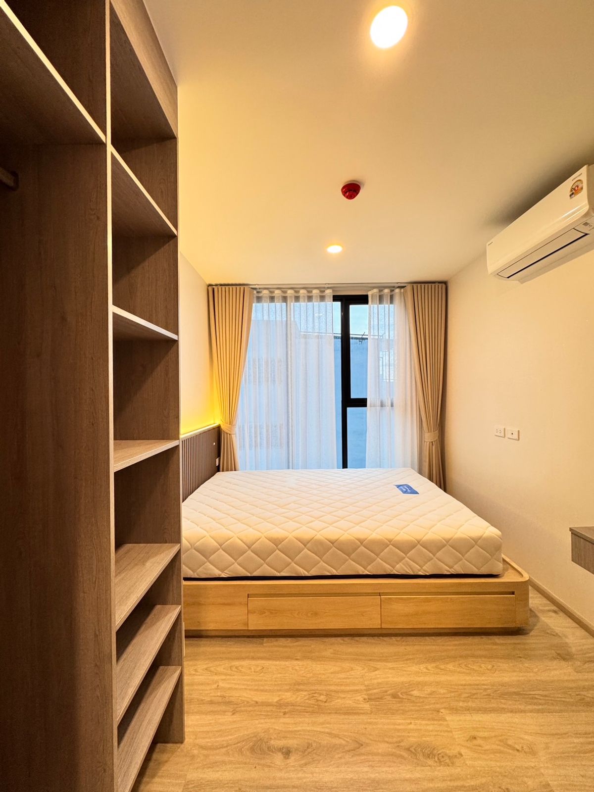 ให้เช่าคอนโดวิภาวดี ดอนเมือง หลักสี่ : ✅ เช่าคอนโด โซ ออริจิ้น พหล 69 สเตชั่น หาผู้เช่าเข้าอยู่คนแรก  