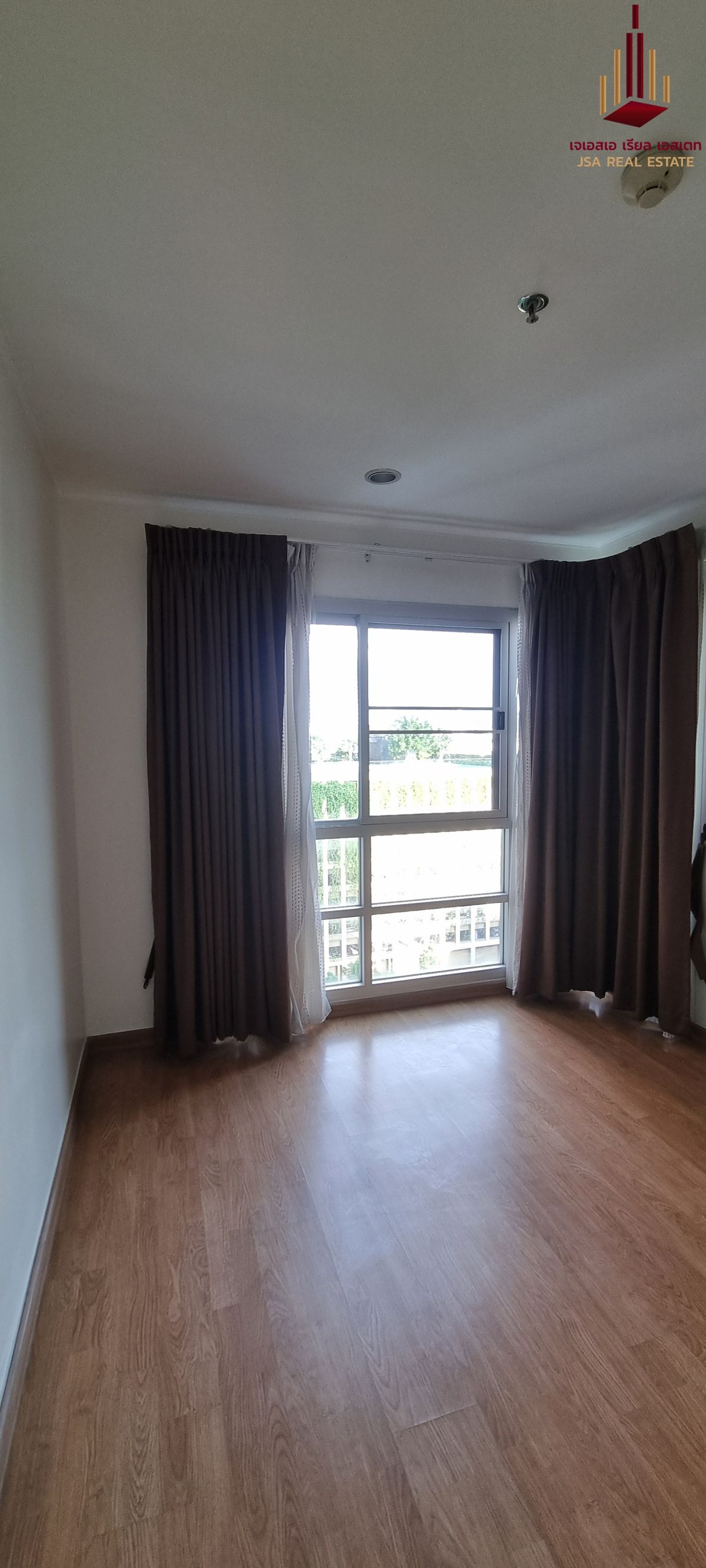 For SaleCondoSapankwai,Jatujak : ✨ For Sale: U Delight @jatujak Station Condo ✨ 💰 ONLY 3,040,000 THB