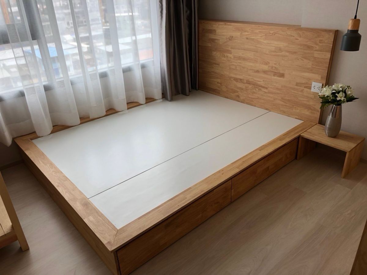 For SaleCondoPinklao, Charansanitwong : Life Pinklao, 12th floor, 30 sq.m., price 2,650,000 baht