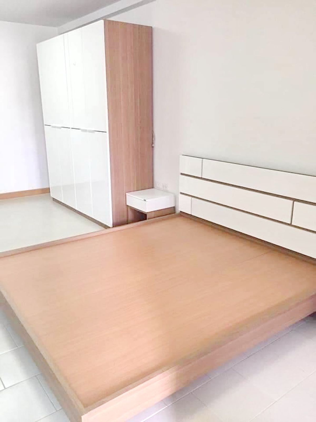 ให้เช่าคอนโดรัชดา ห้วยขวาง : 6124CRH♛เช่าห้องสตูดิโอ♙ศุภาลัย ซิตี้ รีสอร์ท รัชดา–ห้วยขวาง♜MRTห้วยขวาง∞099-5919653,065-9423251🜲Line@sureresidence