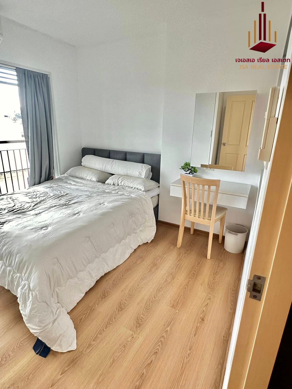 For RentCondoLadprao, Central Ladprao : ✨ For Rent: Sym Vipha Ladprao Condo ✨ 💰 ONLY 17,500 THB/Month