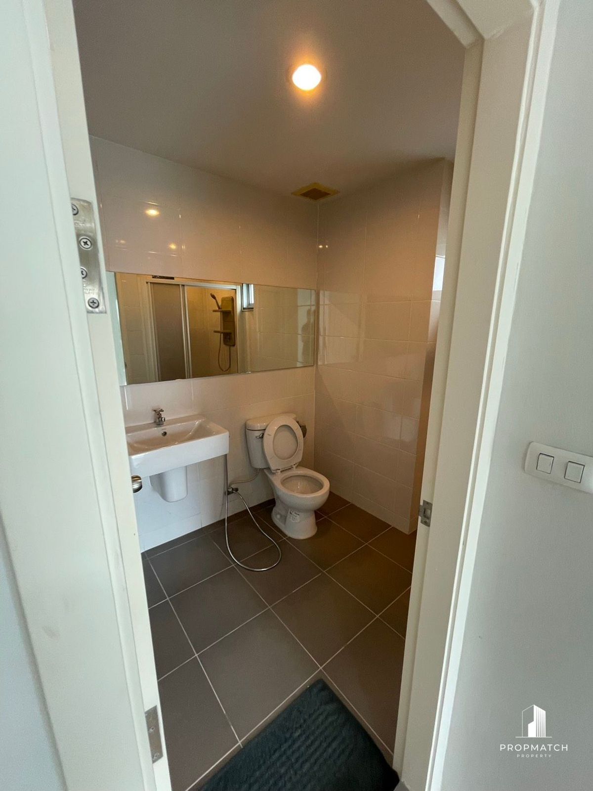 For SaleCondoRama9, Petchburi, RCA : ⚡️ASPIRE RAMA 9, 2 beds, cheapest in the building ⚡️2B2B 66SQM🔥 5,350,000, two bedrooms, Central Rama9, near MRT Rama9, Thep Location, Rama 9 Free rooms ready to watch ⚡️ Interested, contact Putter 🔥0928895628