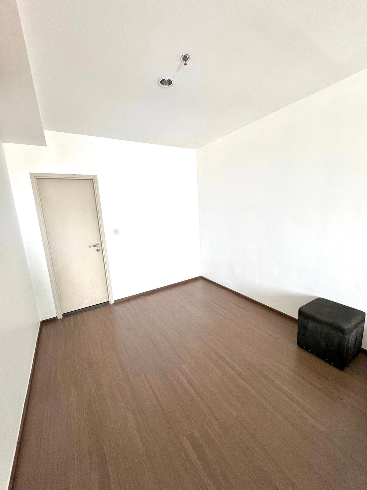 For SaleCondoBangna, Bearing, Lasalle : Condo for sale The Gallery Bearing. Price 4,800,000 baht [MKS251004]