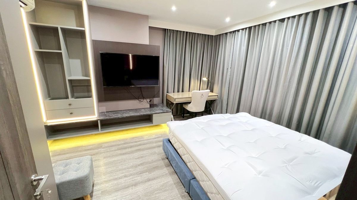 ให้เช่าคอนโดอ่อนนุช อุดมสุข : ✨✨LineID: @Habitant (มี@ ข้างหน้า)✨✨ ให้ เช่าคอนโด IDEO Mobi 66 พร้อมเข้าอยู่ ราคาดีที่สุด