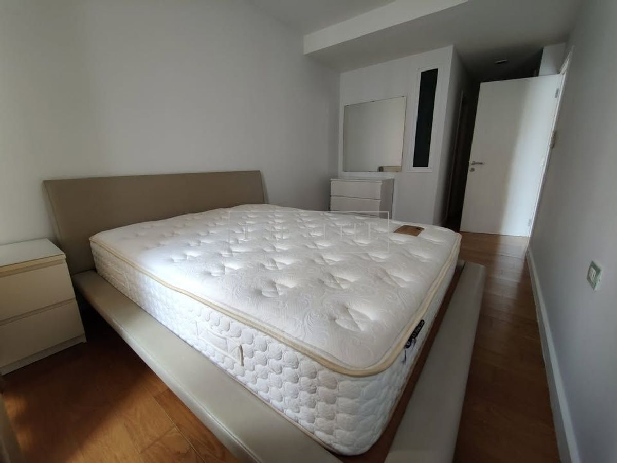 ขายคอนโดสีลม ศาลาแดง บางรัก : ✨ ขาย Condolette Light Convent ห้องแต่งครบ ทำเล prime สีลม–คอนแวนต์ เหมาะทั้งอยู่เองและลงทุน 💯