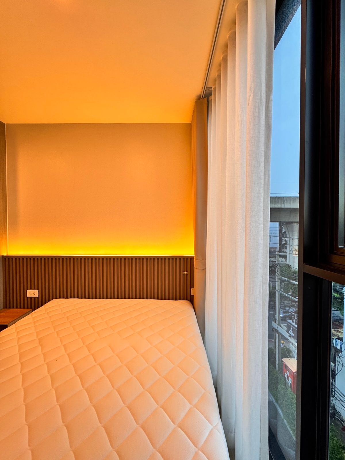 ให้เช่าคอนโดวิภาวดี ดอนเมือง หลักสี่ : ✅ เช่าคอนโด โซ ออริจิ้น พหล 69 สเตชั่น หาผู้เช่าเข้าอยู่คนแรก  