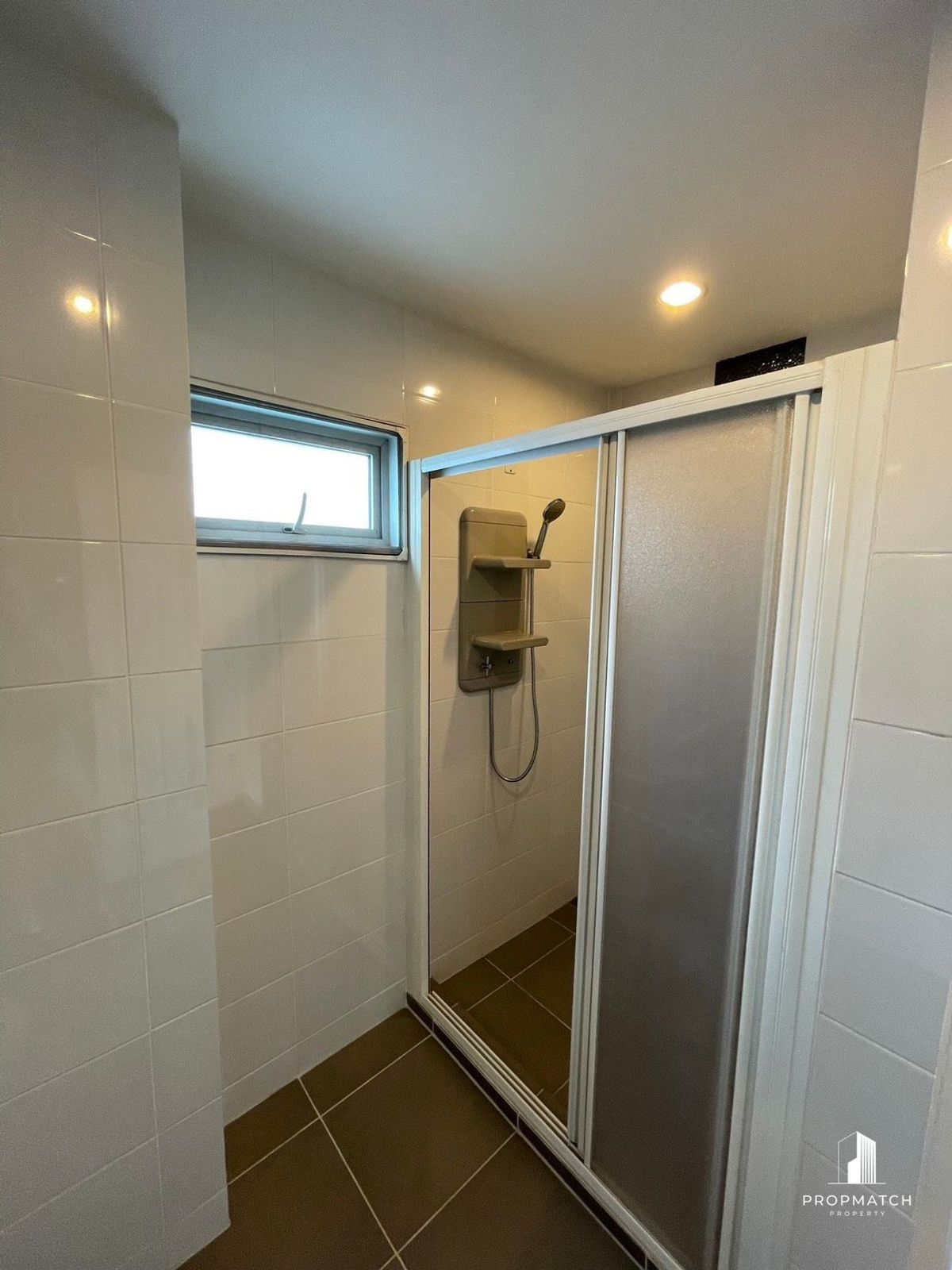 For SaleCondoRama9, Petchburi, RCA : ⚡️ASPIRE RAMA 9, 2 beds, cheapest in the building ⚡️2B2B 66SQM🔥 5,350,000, two bedrooms, Central Rama9, near MRT Rama9, Thep Location, Rama 9 Free rooms ready to watch ⚡️ Interested, contact Putter 🔥0928895628