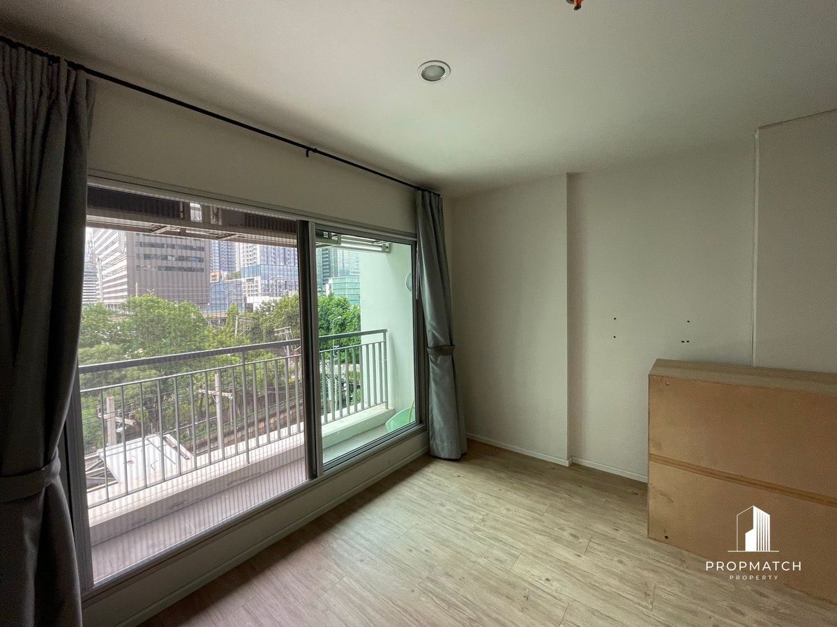 For SaleCondoRama9, Petchburi, RCA : ⚡️ASPIRE RAMA 9, 2 beds, cheapest in the building ⚡️2B2B 66SQM🔥 5,350,000, two bedrooms, Central Rama9, near MRT Rama9, Thep Location, Rama 9 Free rooms ready to watch ⚡️ Interested, contact Putter 🔥0928895628