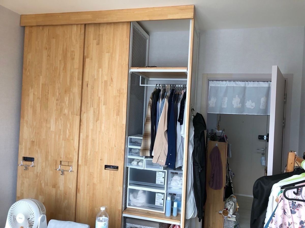 ขายคอนโดปิ่นเกล้า จรัญสนิทวงศ์ : ขาย Life Pinklao ชั้น 12 ขนาด 30 ตร.ม. ราคา 2,650,000 บาท