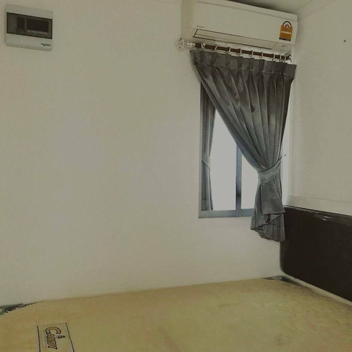 ขายคอนโดแจ้งวัฒนะ เมืองทอง : คอนโดติดถนนใหญ่ห้าแยกปากเกร็ดใกล้แหล่งรวมศูนย์อาหารแหล่งช้อปปิ้ง ใกล้รถไฟฟ้าเดินทางสะดวก 2 ห้องนอน 2 ห้องน้ำ