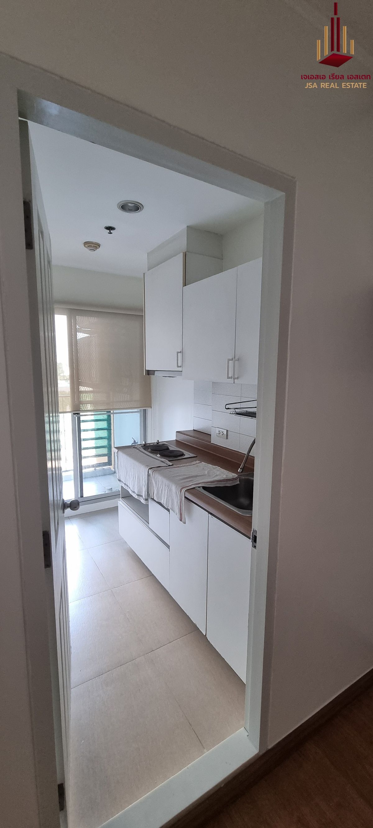 For SaleCondoSapankwai,Jatujak : ✨ For Sale: U Delight @jatujak Station Condo ✨ 💰 ONLY 3,040,000 THB