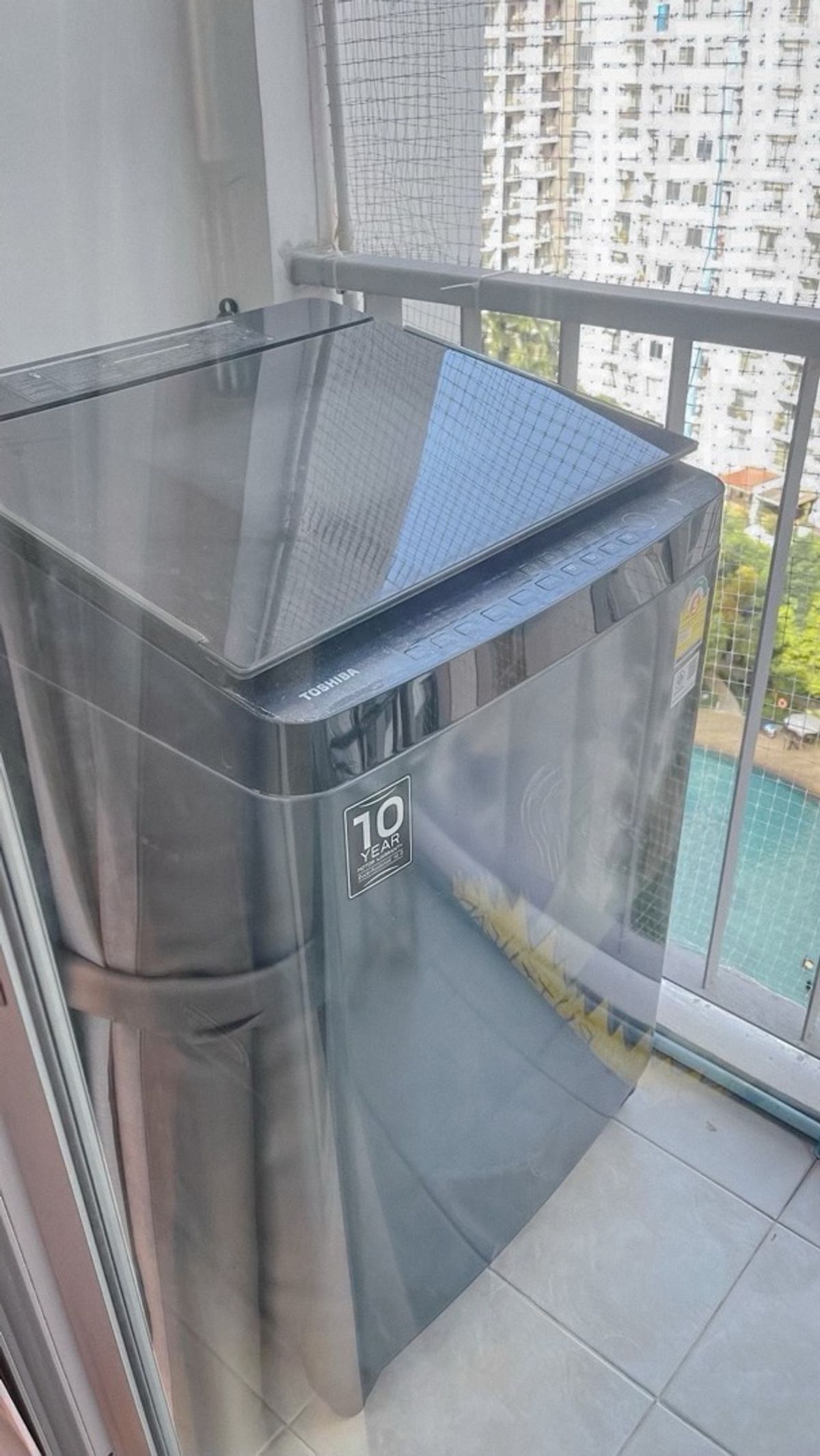 For SaleCondoPattanakan, Srinakarin : Sell ​​The Parkland Srinakarin (The Parkland Srinakarin)  🛏️ 1 bedroom 🛁 1 bathroom 🛋️ 1 living room size 40 sqm. Building E, Floor 12A ✨ Price 1,690,000 baht ✨