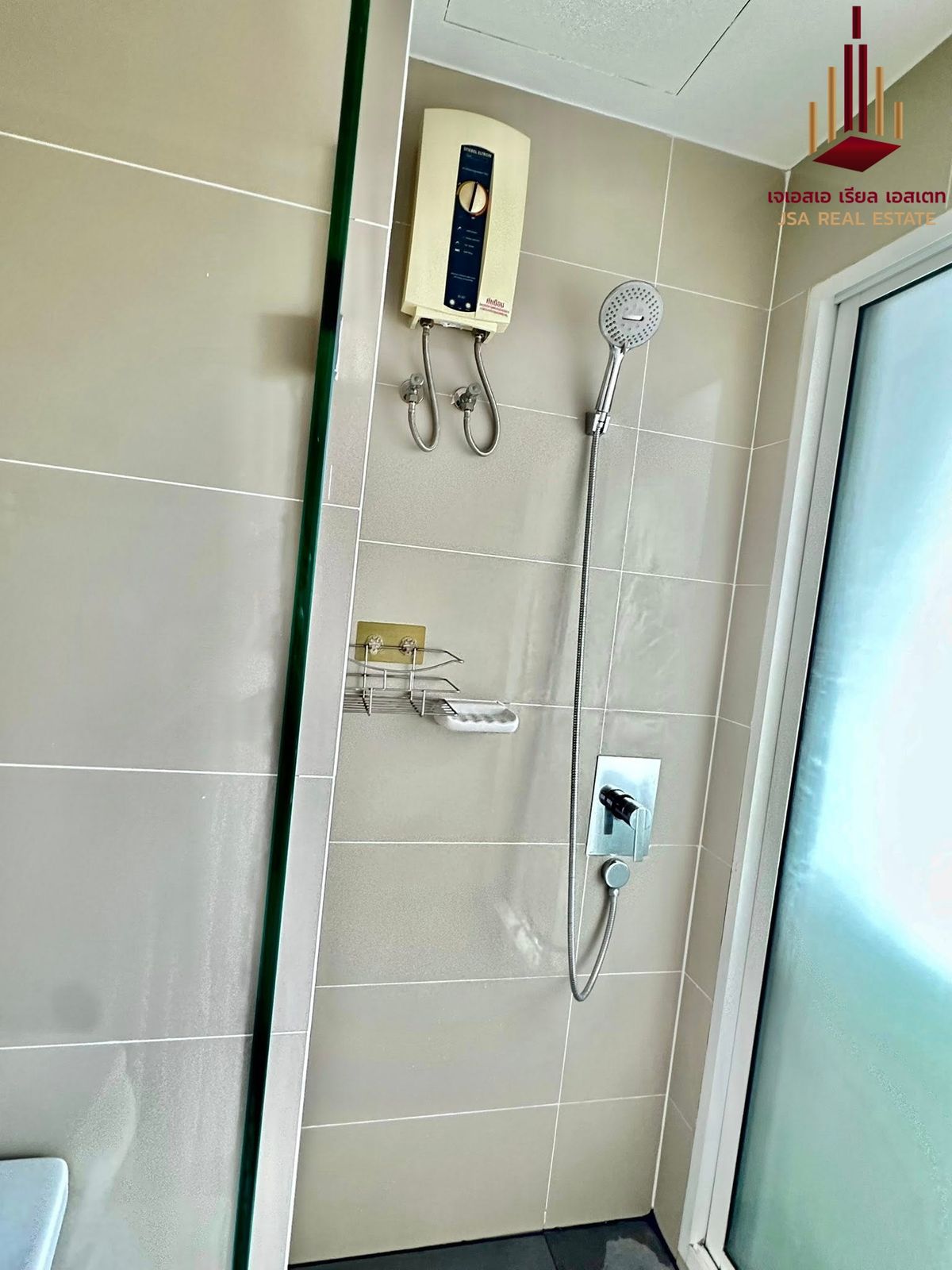 ให้เช่าคอนโดลาดพร้าว เซ็นทรัลลาดพร้าว : ✨ For Rent: SYM Vipha Ladprao Condo ✨  💰 Only 17,500 THB/month