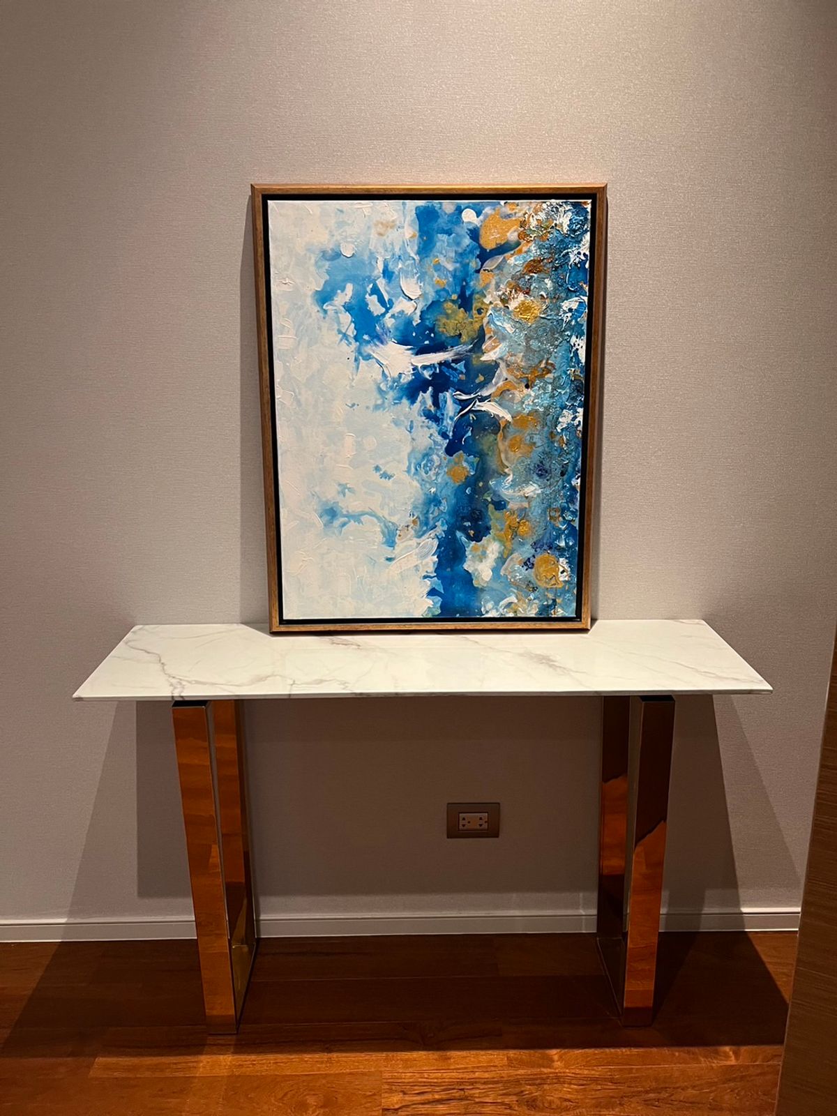 CondoWitthayu, Chidlom, Langsuan, Ploenchit : ✨ Ultra-Luxury Condo at The Residences at Sindhorn Kempinski, Langsuan – 4 Bedrooms, 369 sq.m., with 5-Star Hotel Services, Prime Location near BTS Ploenchit