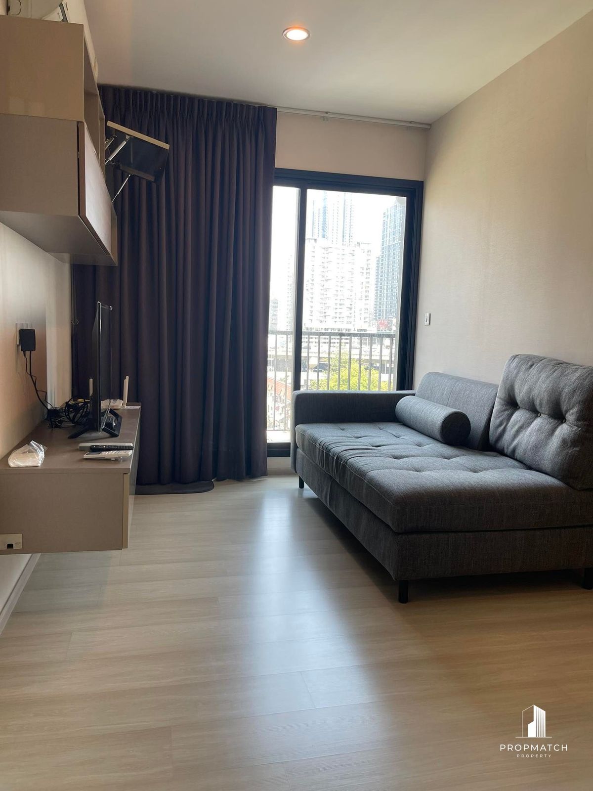 For SaleCondoRama9, Petchburi, RCA : ⚡️Life Asoke 2 Bedrooms ⚡️2B2B 55SQM🔥 7,990,000 condo, two bedrooms near Central Rama9, near MRT Rama9, Location, Rama 9, MRT, Phetchaburi AirportLink, Makkason, available.