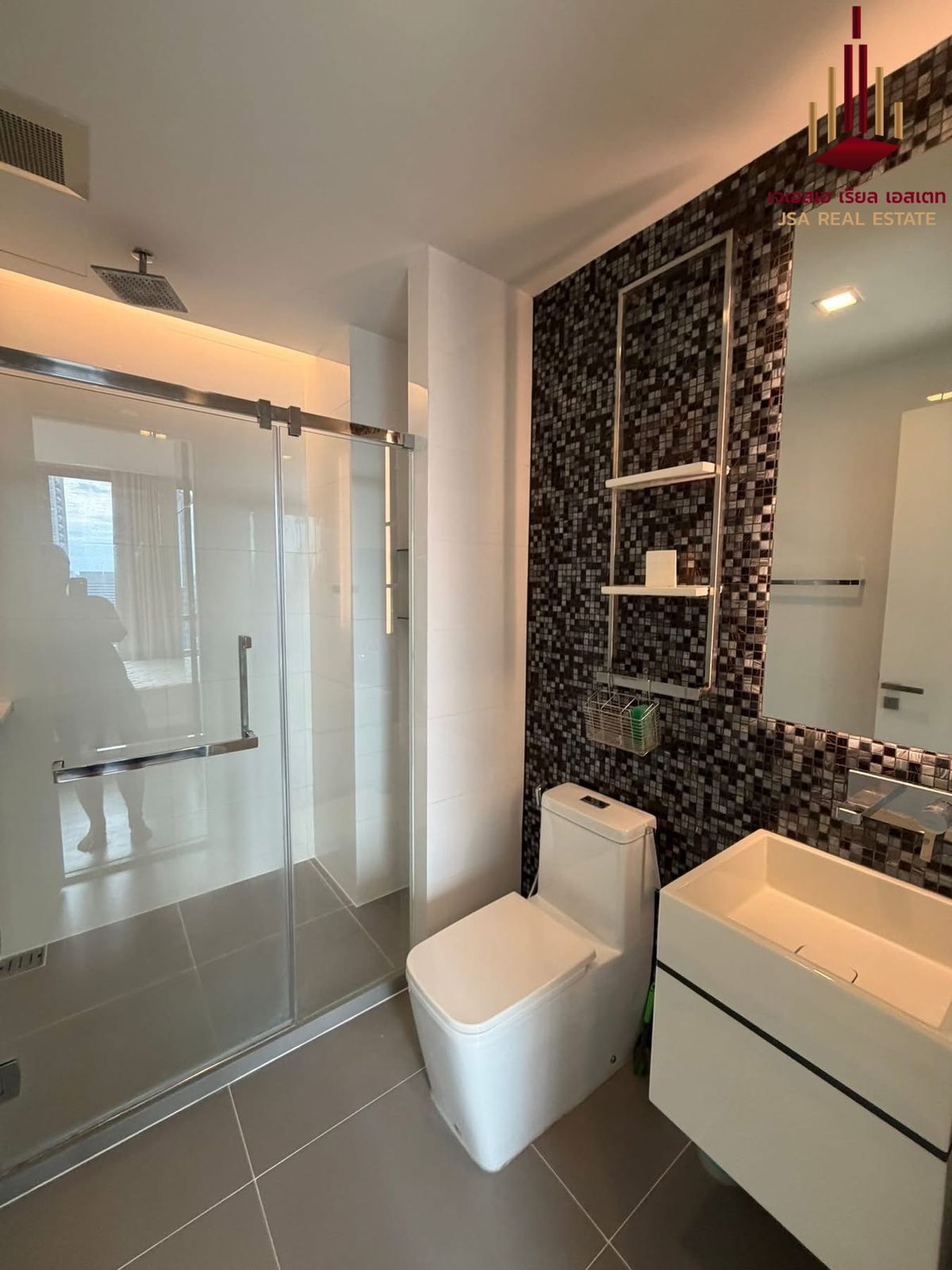 For RentCondoOnnut, Udomsuk : ✨ For Rent: The Room Sukhumvit 69 Condo ✨ 💰 ONLY 22,000 THB/Month