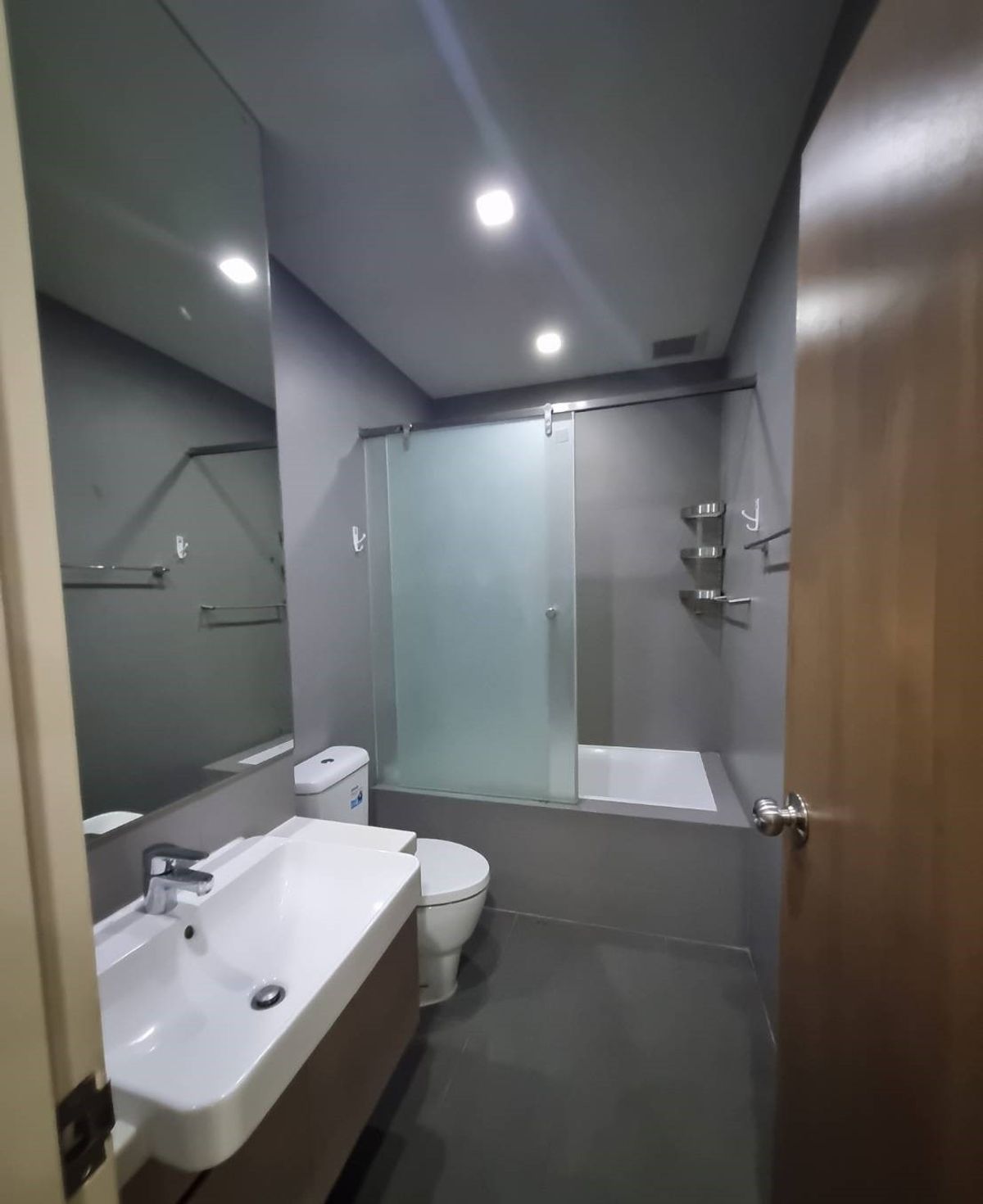 ขายคอนโดอารีย์ อนุสาวรีย์ : ขาย Noble RE:D (โนเบิล รีดี) – ใกล้ BTS อารีย์ 📍ขนาด 40.12 ตร.ม. ห้องพร้อมขาย อัพเดท 6/oct/2025  ราคา 5,100,000 บาท รวมโอน