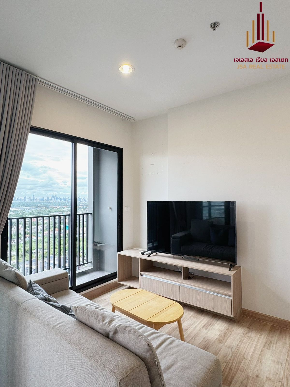 ขายคอนโดบางนา แบริ่ง ลาซาล :  ✨ For Sale: Niche Mono Sukhumvit Bearing Condo ✨   💰 Only 3,100,000 THB