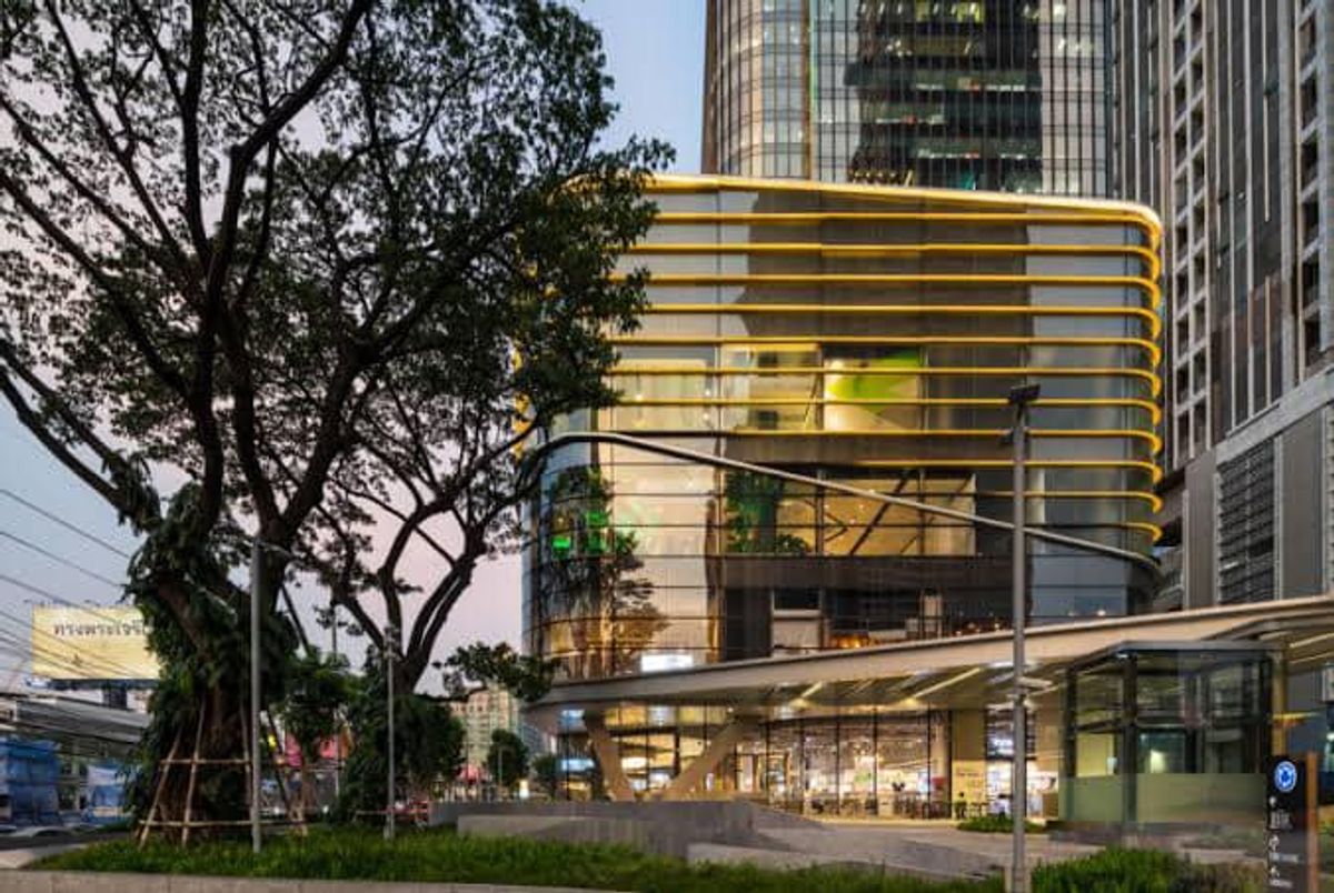 ขายคอนโดพระราม 9 เพชรบุรีตัดใหม่ RCA : CRAZY PRICE  :   2  BEDROOM 72 SQ.M  -- RARE ITEM  --   CALL NOW 094-641-5974