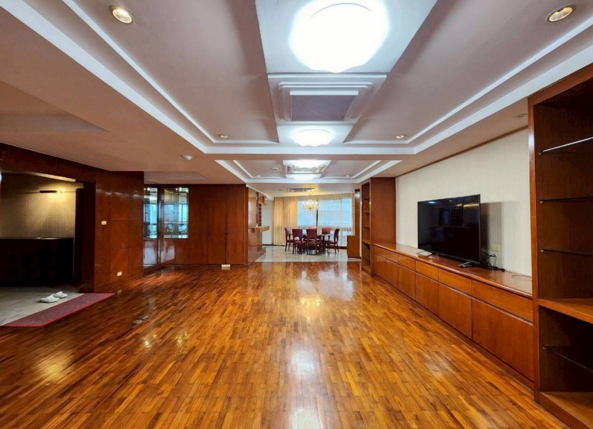 3 bedrooms for rent 67k Loading...