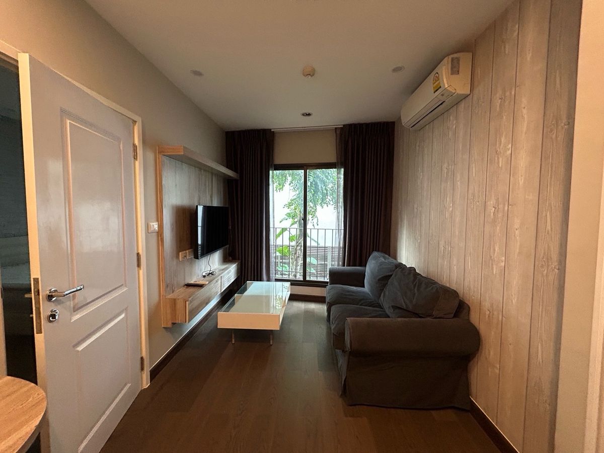 ให้เช่าคอนโดสุขุมวิท อโศก ทองหล่อ : For rent : Condolette Dwell 26 ราคาดีที่สุด (Agent ประจำโครงการ Condolette Dwell จากเจ้าของโดยตรง)