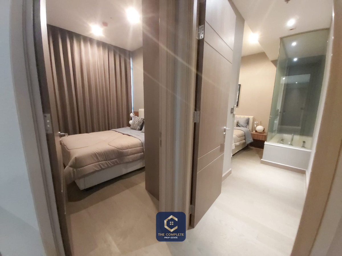 ขายคอนโดพระราม 9 เพชรบุรีตัดใหม่ RCA : CRAZY PRICE  :   2  BEDROOM 72 SQ.M  -- RARE ITEM  --   CALL NOW 094-641-5974