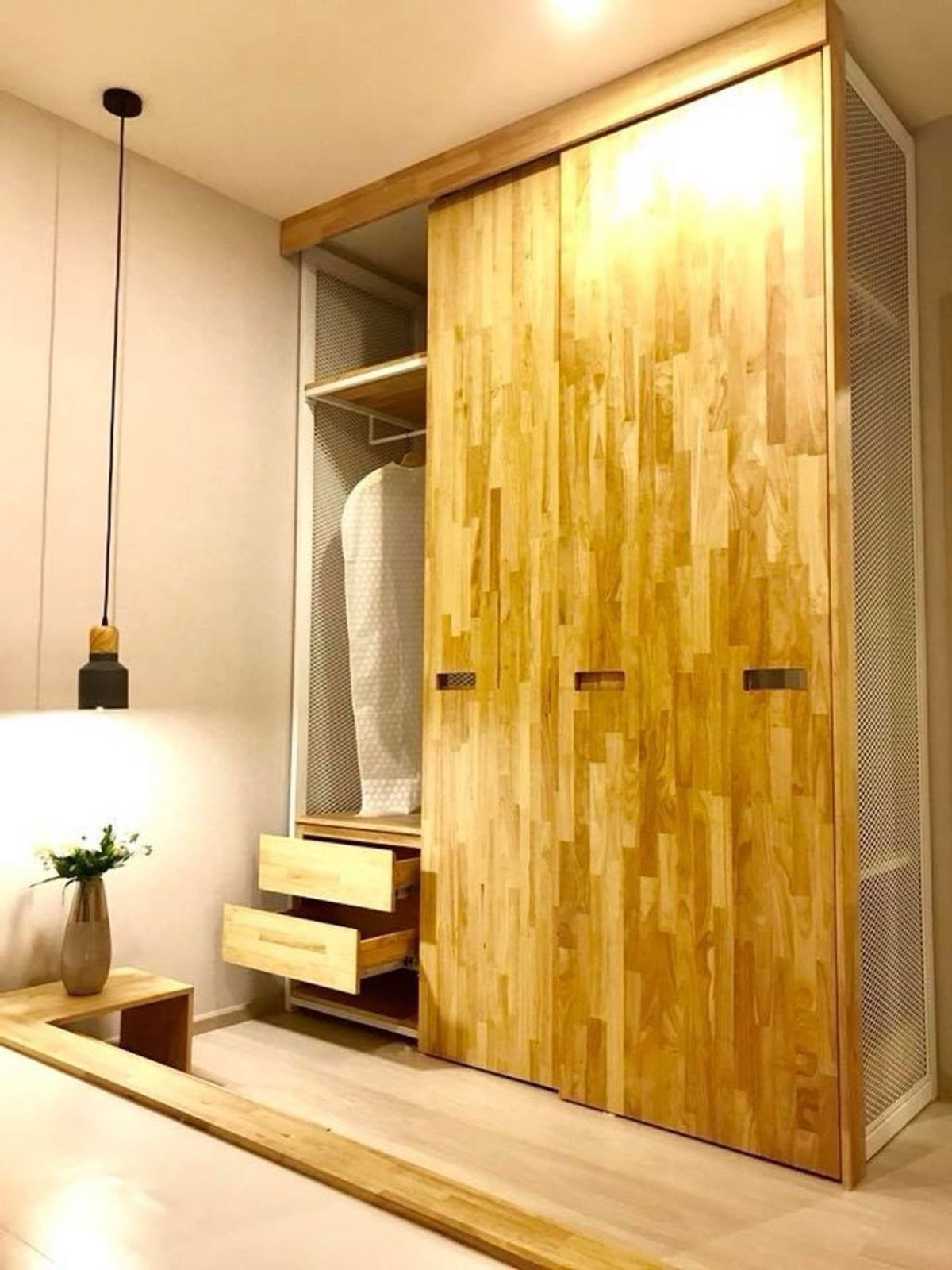 ขายคอนโดปิ่นเกล้า จรัญสนิทวงศ์ : ขาย Life Pinklao ชั้น 12 ขนาด 30 ตร.ม. ราคา 2,650,000 บาท