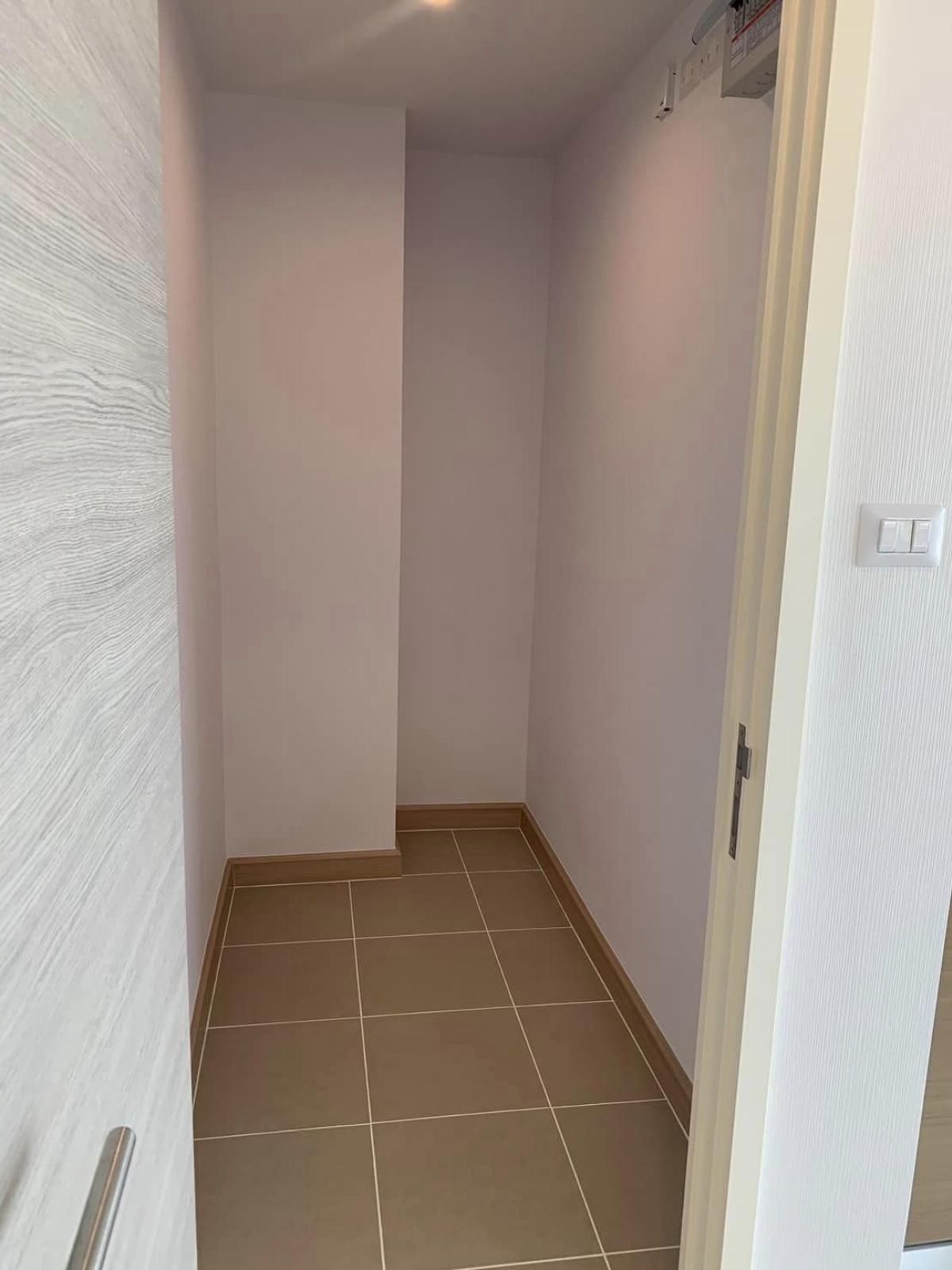 ขายคอนโดพระราม 3 สาธุประดิษฐ์ : ขายคอนโด ศุภาลัย ริวา แกรนด์ ช่องนนทรี เขต ยานนาวา กรุงเทพ CX-90609