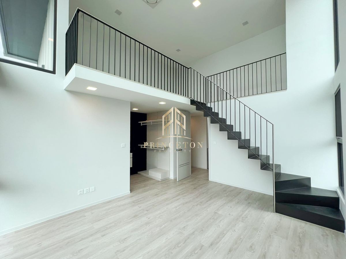 บ้านบางนา แบริ่ง ลาซาล : วีเว่ บางนา กม.13 – บ้านหรู 3 ชั้น พร้อมลิฟต์ส่วนตัว 📞092-4252445 VIVE Bangna KM.