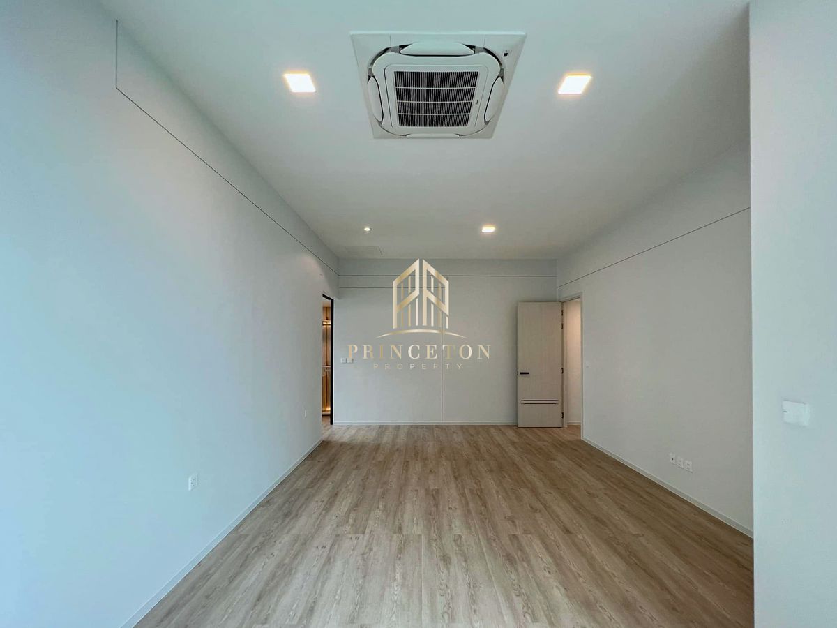 บ้านบางนา แบริ่ง ลาซาล : วีเว่ บางนา กม.13 – บ้านหรู 3 ชั้น พร้อมลิฟต์ส่วนตัว 📞092-4252445 VIVE Bangna KM.