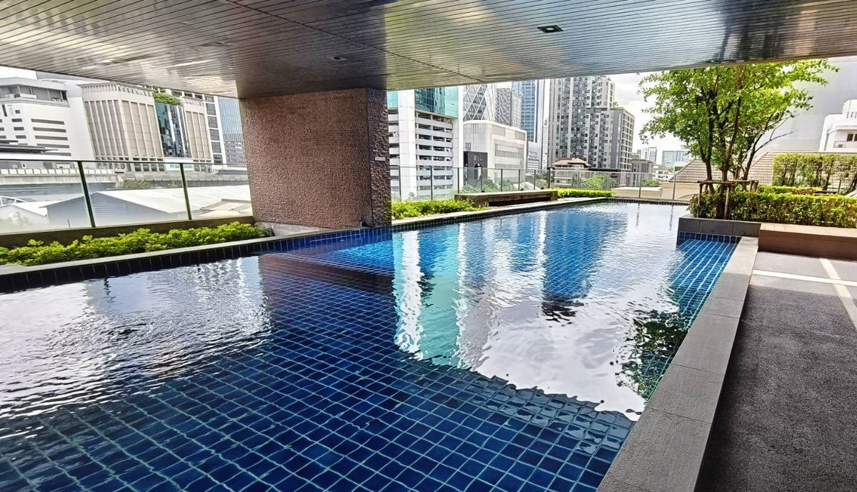 ขายคอนโดอารีย์ อนุสาวรีย์ : ขาย Noble RE:D (โนเบิล รีดี) – ใกล้ BTS อารีย์ 📍ขนาด 40.12 ตร.ม. ห้องพร้อมขาย อัพเดท 6/oct/2025  ราคา 5,100,000 บาท รวมโอน