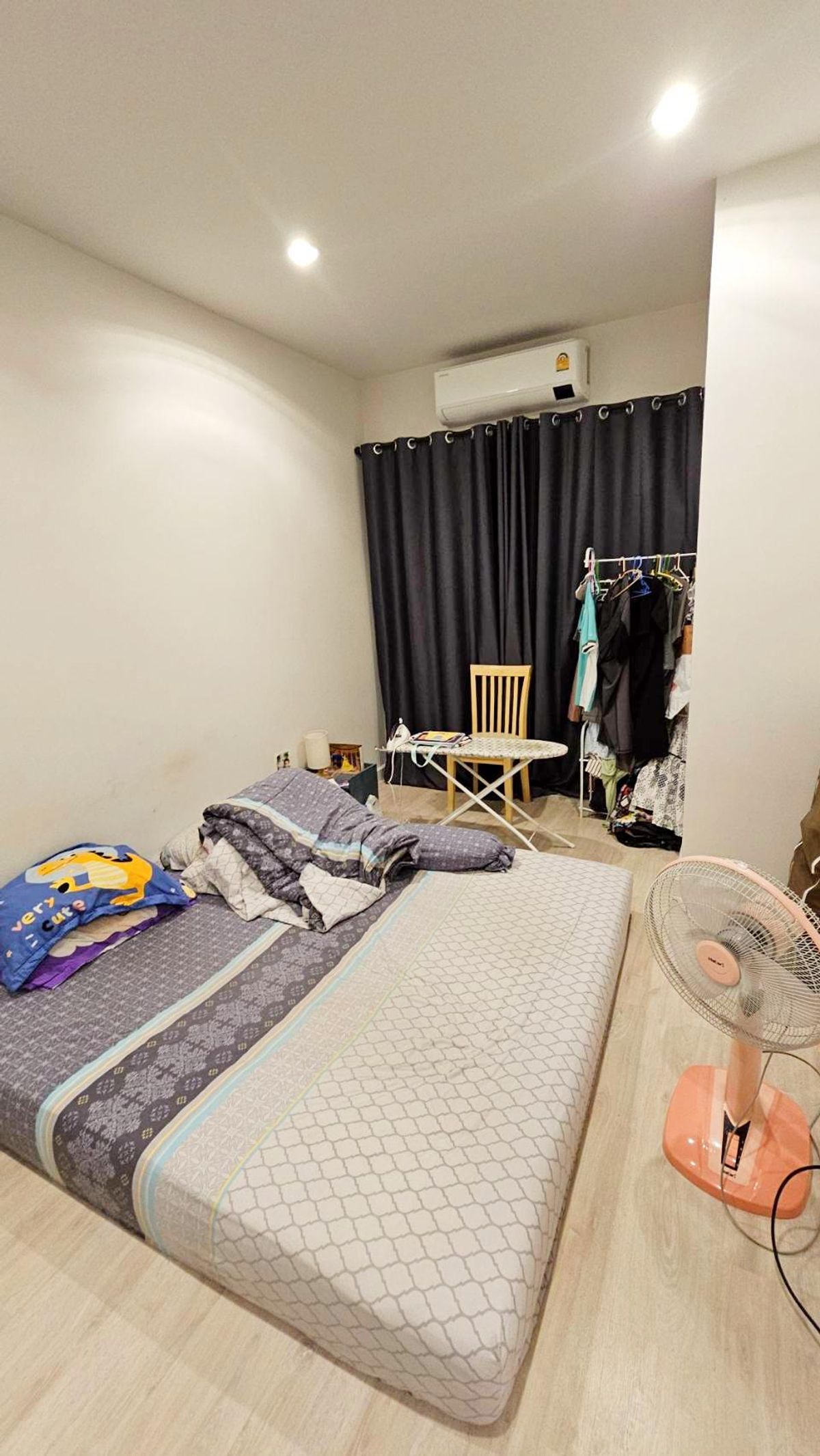 For SaleTownhomeNakhon Pathom : For sale: 2-storey townhouse, 17.4 sqw., Foret Pinklao-Phutthamonthon Sai 5, Nakhon Pathom, like new.