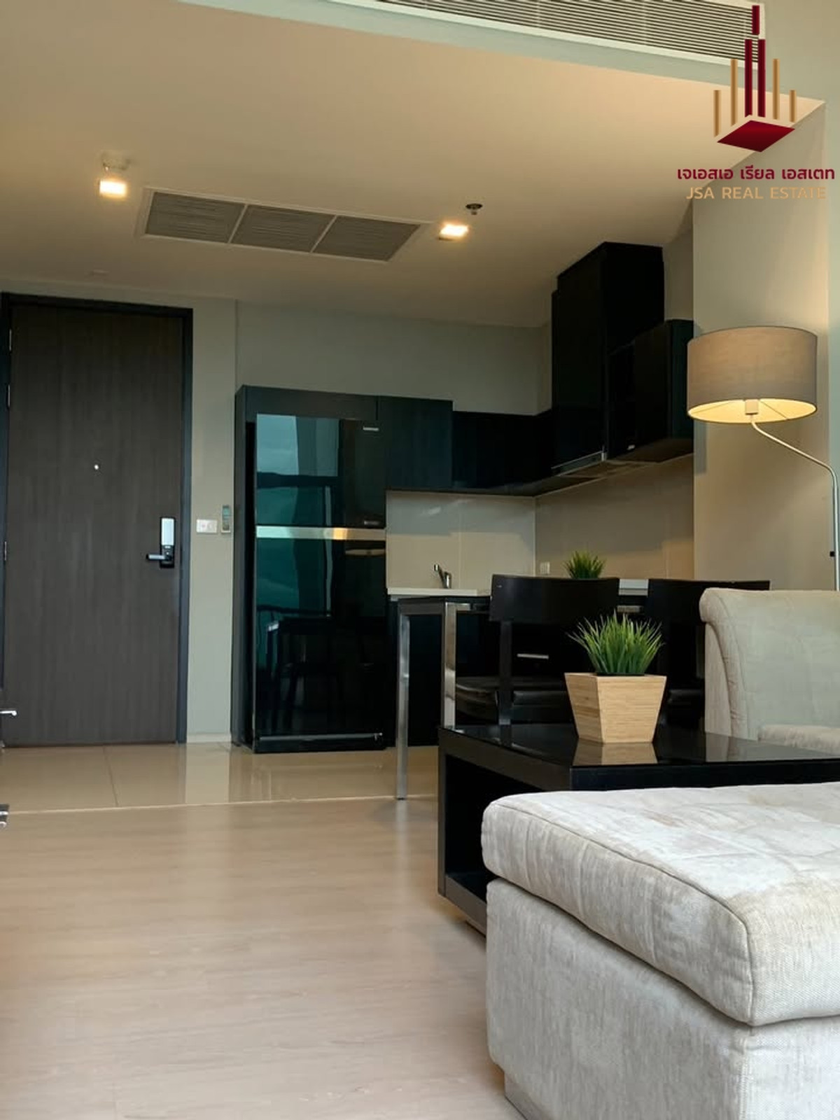 For RentCondoOnnut, Udomsuk : ✨ For Rent: Rhythm Sukhumvit 44/1 Condo ✨ 💰 ONLY 36,500 THB/Month