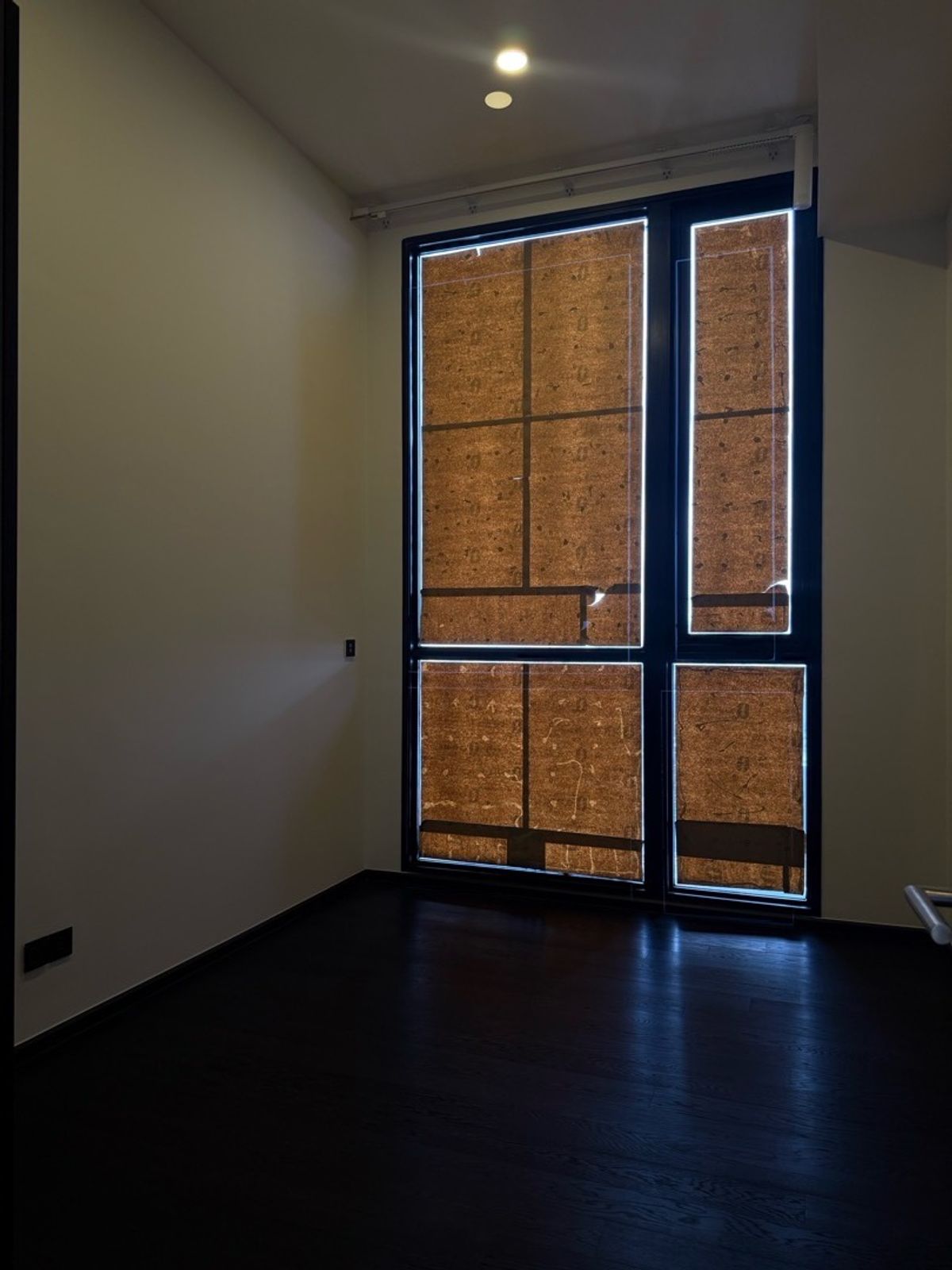 ขายคอนโดสุขุมวิท อโศก ทองหล่อ : 🔥ขายด่วน🔥พาร์ค ออริจิ้น ทองหล่อ 3 ห้องนอน เพ้นท์เฮ้าส์-ห้องใหญ่ เฟอร์นิเจอร์ครบพร้อมเข้าอยู่ ใกล้ BTS ทองหล่อ