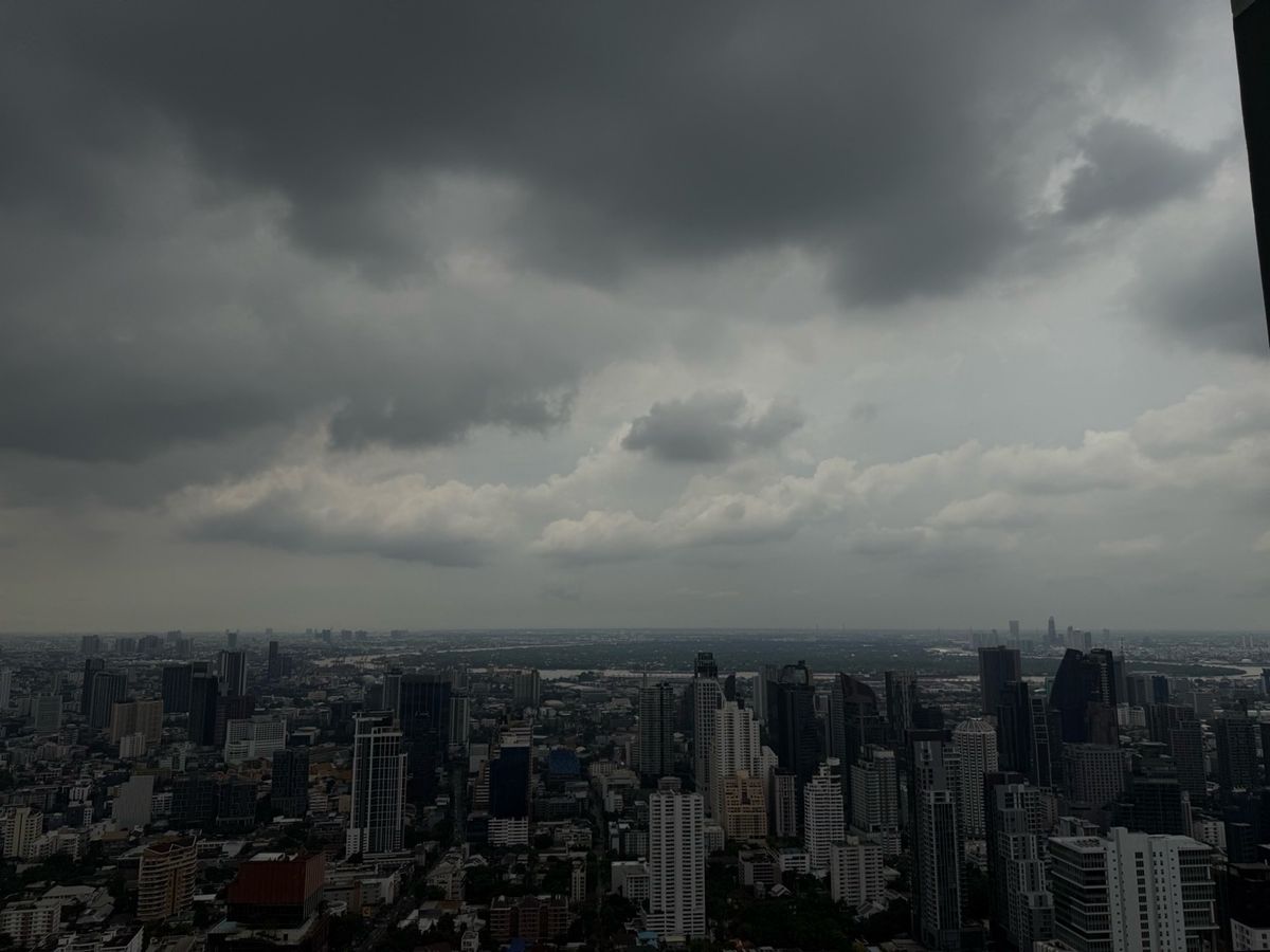 ขายคอนโดสุขุมวิท อโศก ทองหล่อ : 🔥ขายด่วน🔥พาร์ค ออริจิ้น ทองหล่อ 3 ห้องนอน เพ้นท์เฮ้าส์-ห้องใหญ่ เฟอร์นิเจอร์ครบพร้อมเข้าอยู่ ใกล้ BTS ทองหล่อ