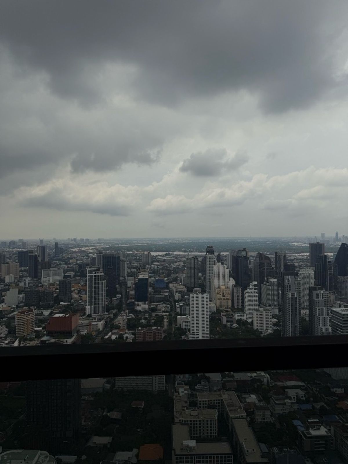 ขายคอนโดสุขุมวิท อโศก ทองหล่อ : 🔥ขายด่วน🔥พาร์ค ออริจิ้น ทองหล่อ 3 ห้องนอน เพ้นท์เฮ้าส์-ห้องใหญ่ เฟอร์นิเจอร์ครบพร้อมเข้าอยู่ ใกล้ BTS ทองหล่อ