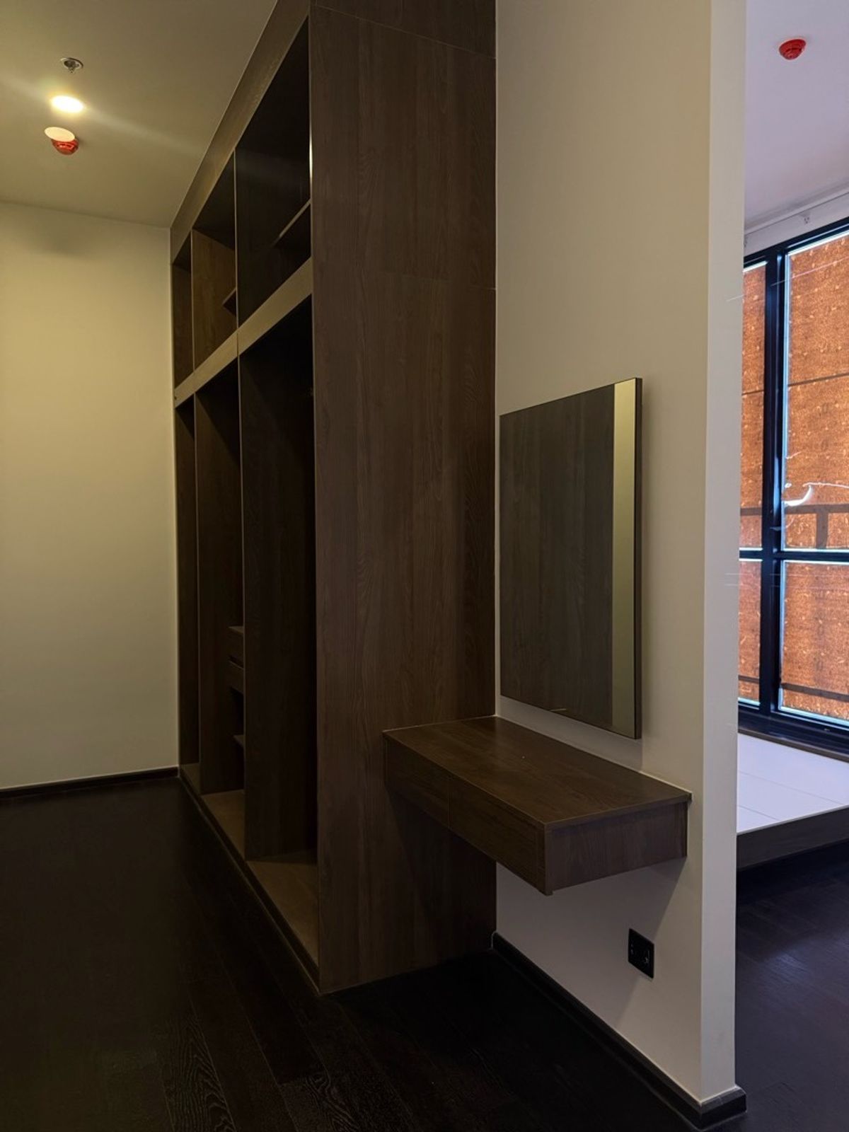 ขายคอนโดสุขุมวิท อโศก ทองหล่อ : 🔥ขายด่วน🔥พาร์ค ออริจิ้น ทองหล่อ 3 ห้องนอน เพ้นท์เฮ้าส์-ห้องใหญ่ เฟอร์นิเจอร์ครบพร้อมเข้าอยู่ ใกล้ BTS ทองหล่อ