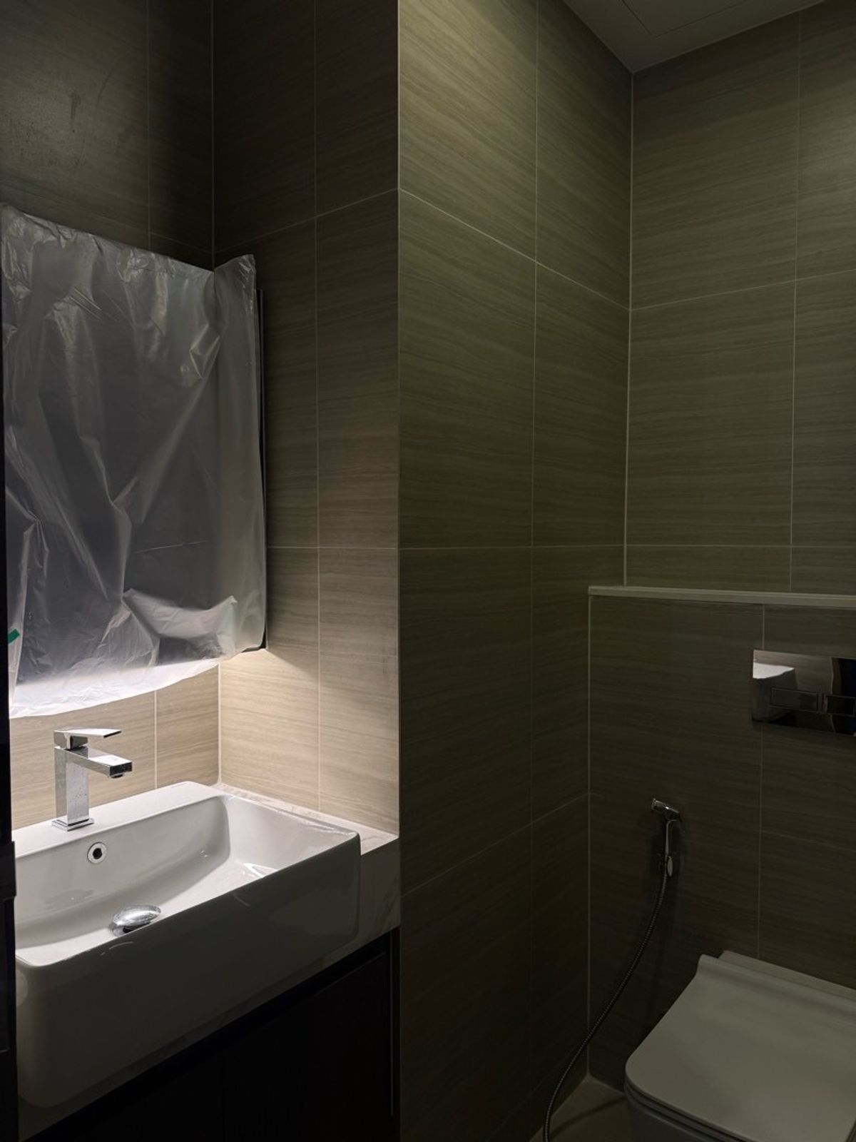 ขายคอนโดสุขุมวิท อโศก ทองหล่อ : 🔥ขายด่วน🔥พาร์ค ออริจิ้น ทองหล่อ 3 ห้องนอน เพ้นท์เฮ้าส์-ห้องใหญ่ เฟอร์นิเจอร์ครบพร้อมเข้าอยู่ ใกล้ BTS ทองหล่อ