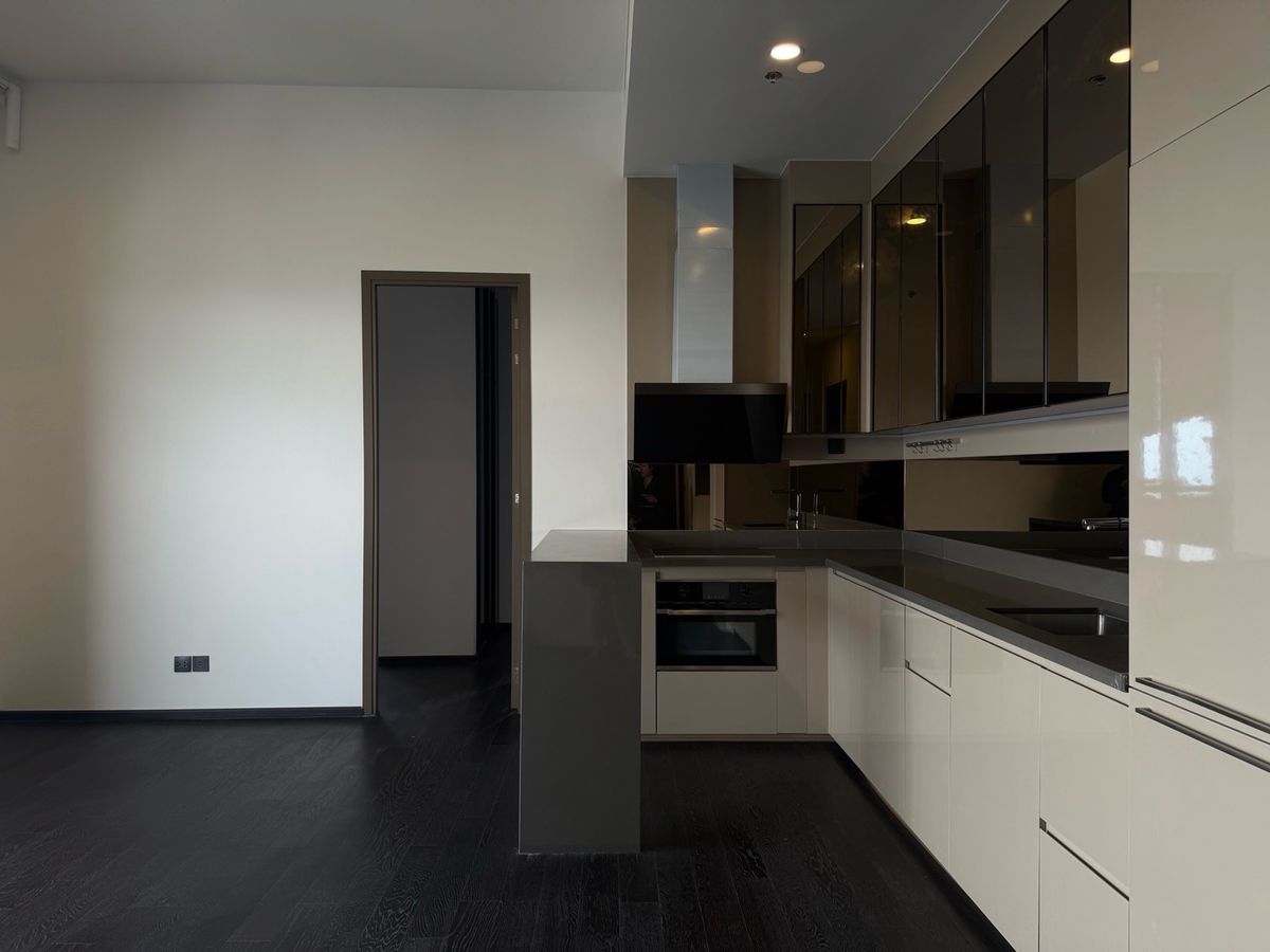 ขายคอนโดสุขุมวิท อโศก ทองหล่อ : 🔥ขายด่วน🔥พาร์ค ออริจิ้น ทองหล่อ 3 ห้องนอน เพ้นท์เฮ้าส์-ห้องใหญ่ เฟอร์นิเจอร์ครบพร้อมเข้าอยู่ ใกล้ BTS ทองหล่อ