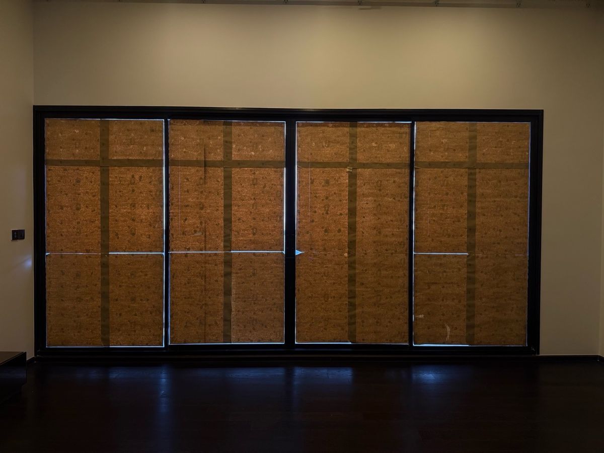 ขายคอนโดสุขุมวิท อโศก ทองหล่อ : 🔥ขายด่วน🔥พาร์ค ออริจิ้น ทองหล่อ 3 ห้องนอน เพ้นท์เฮ้าส์-ห้องใหญ่ เฟอร์นิเจอร์ครบพร้อมเข้าอยู่ ใกล้ BTS ทองหล่อ