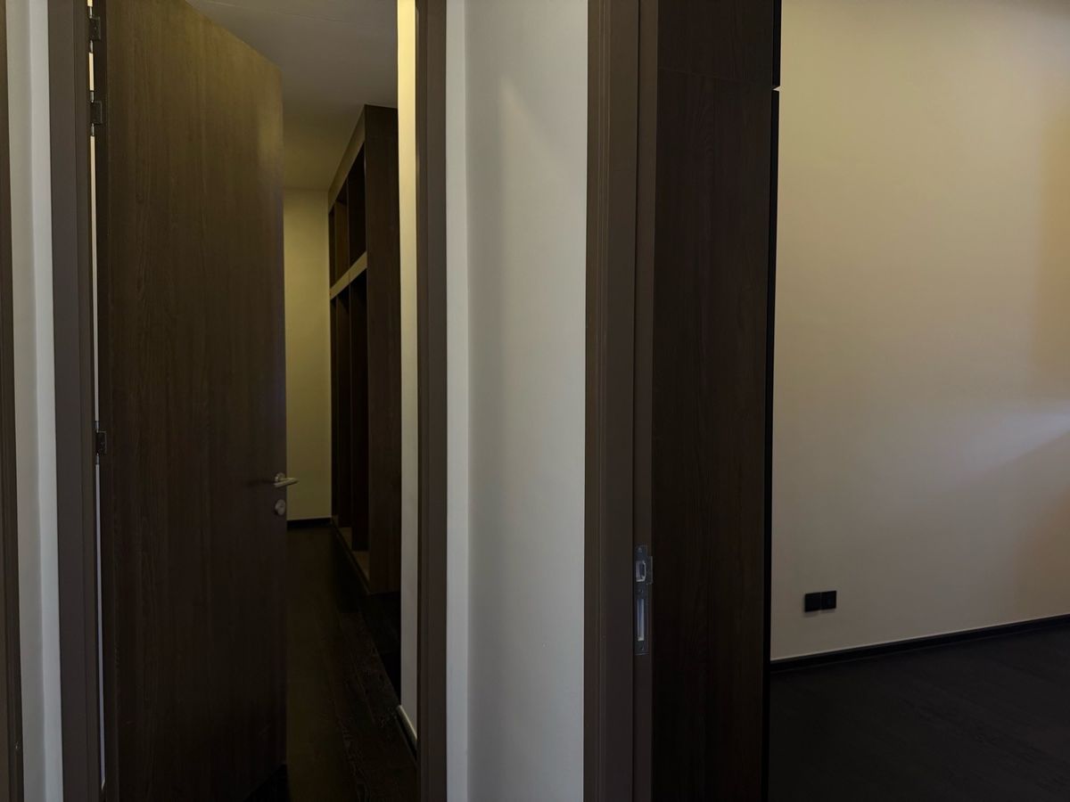 ขายคอนโดสุขุมวิท อโศก ทองหล่อ : 🔥ขายด่วน🔥พาร์ค ออริจิ้น ทองหล่อ 3 ห้องนอน เพ้นท์เฮ้าส์-ห้องใหญ่ เฟอร์นิเจอร์ครบพร้อมเข้าอยู่ ใกล้ BTS ทองหล่อ