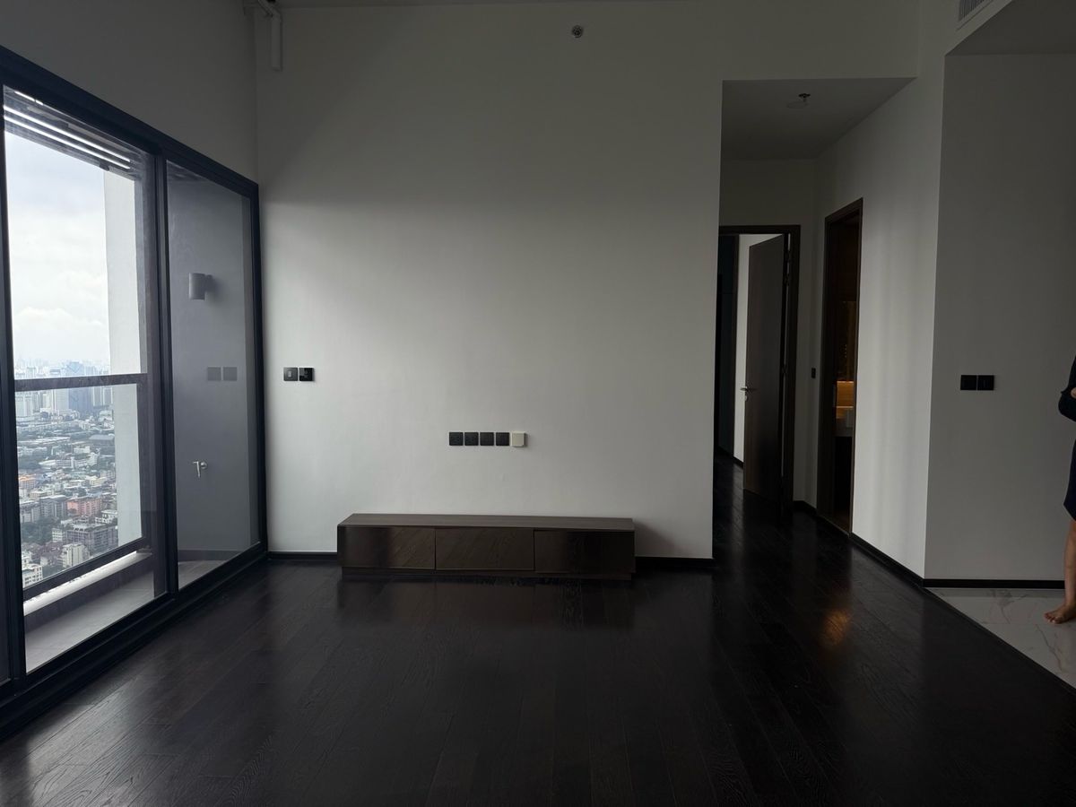 ขายคอนโดสุขุมวิท อโศก ทองหล่อ : 🔥ขายด่วน🔥พาร์ค ออริจิ้น ทองหล่อ 3 ห้องนอน เพ้นท์เฮ้าส์-ห้องใหญ่ เฟอร์นิเจอร์ครบพร้อมเข้าอยู่ ใกล้ BTS ทองหล่อ