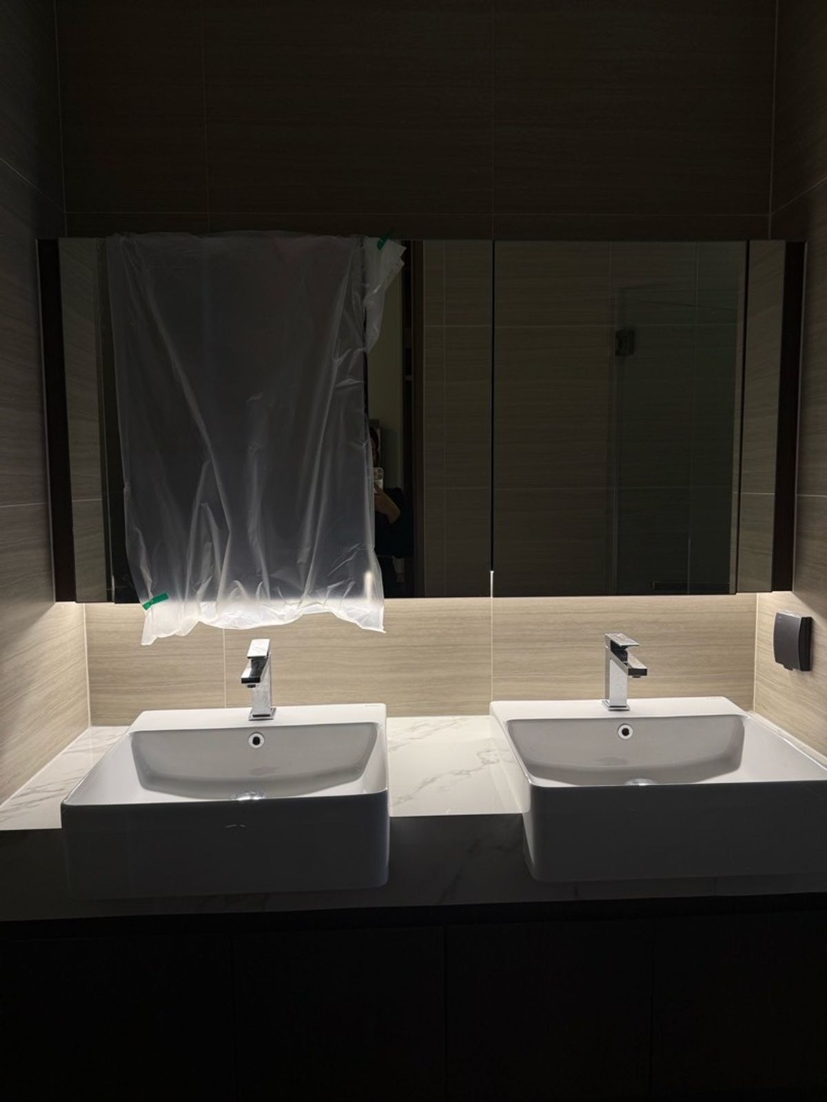 ขายคอนโดสุขุมวิท อโศก ทองหล่อ : 🔥ขายด่วน🔥พาร์ค ออริจิ้น ทองหล่อ 3 ห้องนอน เพ้นท์เฮ้าส์-ห้องใหญ่ เฟอร์นิเจอร์ครบพร้อมเข้าอยู่ ใกล้ BTS ทองหล่อ