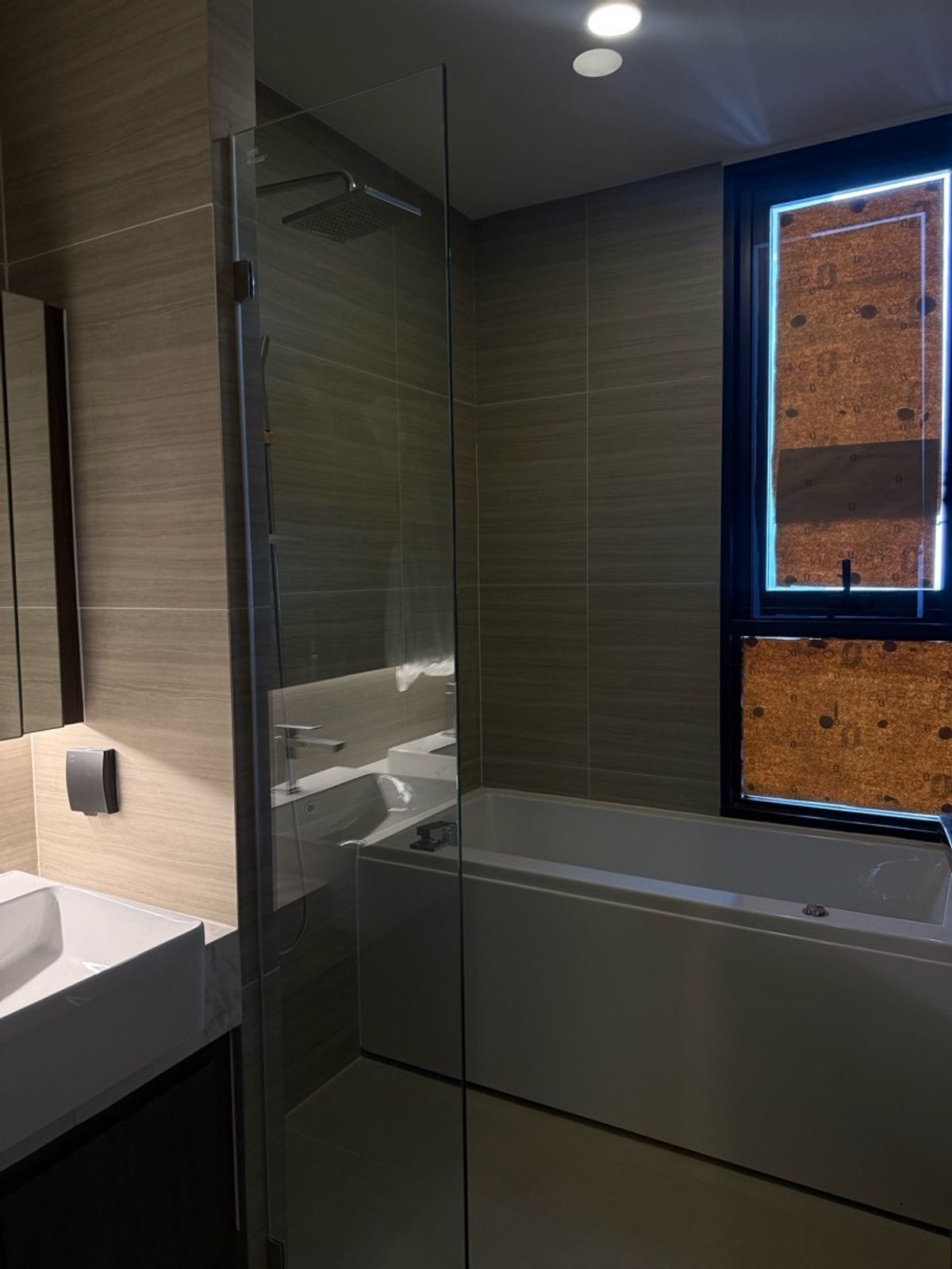 ขายคอนโดสุขุมวิท อโศก ทองหล่อ : 🔥ขายด่วน🔥พาร์ค ออริจิ้น ทองหล่อ 3 ห้องนอน เพ้นท์เฮ้าส์-ห้องใหญ่ เฟอร์นิเจอร์ครบพร้อมเข้าอยู่ ใกล้ BTS ทองหล่อ