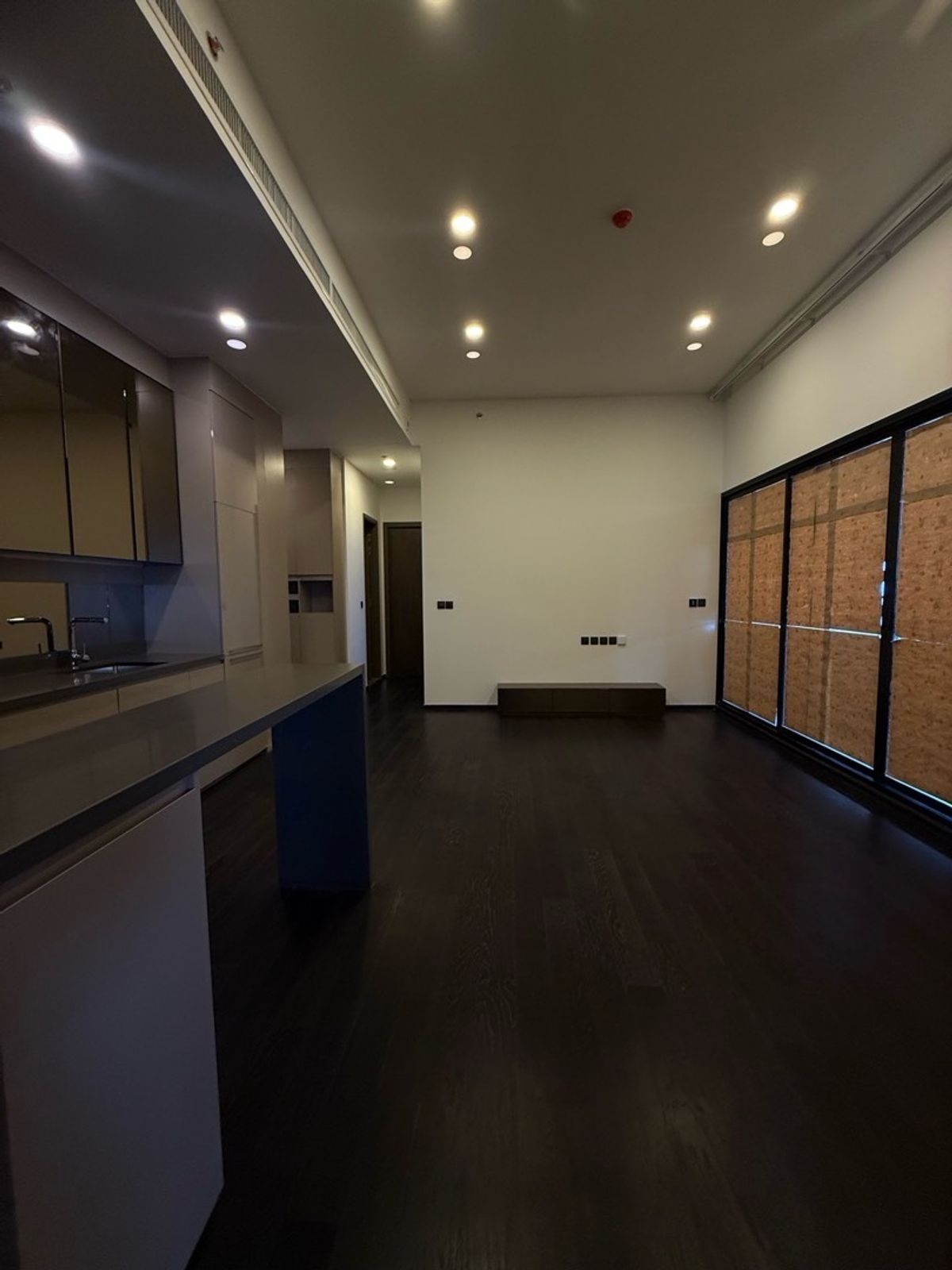 ขายคอนโดสุขุมวิท อโศก ทองหล่อ : 🔥ขายด่วน🔥พาร์ค ออริจิ้น ทองหล่อ 3 ห้องนอน เพ้นท์เฮ้าส์-ห้องใหญ่ เฟอร์นิเจอร์ครบพร้อมเข้าอยู่ ใกล้ BTS ทองหล่อ