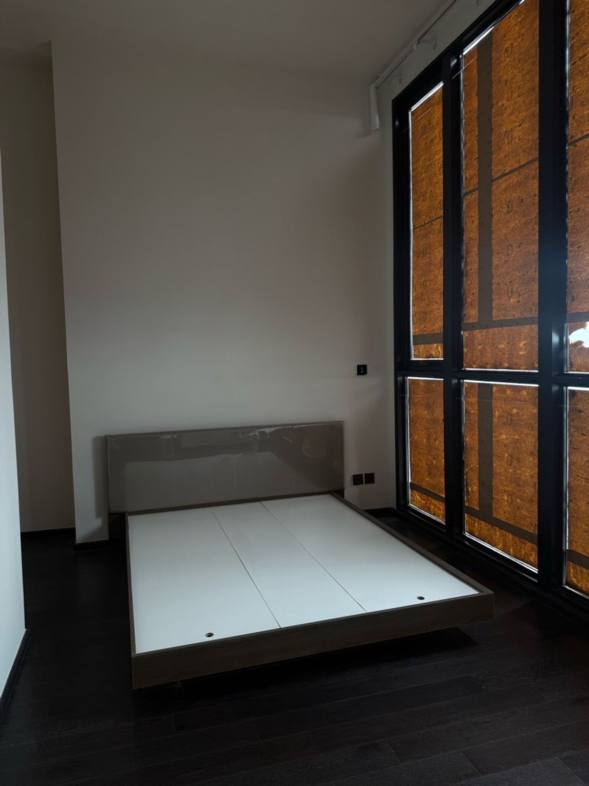 ขายคอนโดสุขุมวิท อโศก ทองหล่อ : 🔥ขายด่วน🔥พาร์ค ออริจิ้น ทองหล่อ 3 ห้องนอน เพ้นท์เฮ้าส์-ห้องใหญ่ เฟอร์นิเจอร์ครบพร้อมเข้าอยู่ ใกล้ BTS ทองหล่อ