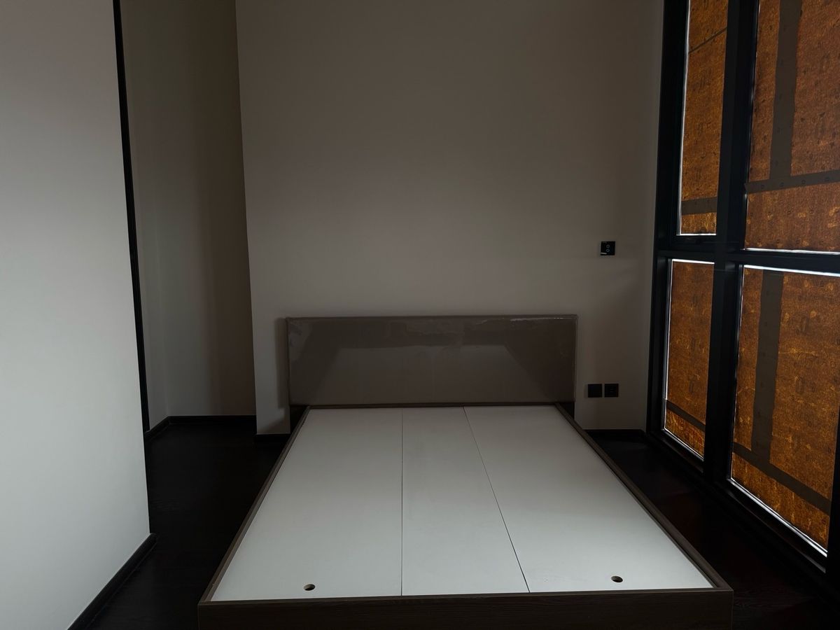 ขายคอนโดสุขุมวิท อโศก ทองหล่อ : 🔥ขายด่วน🔥พาร์ค ออริจิ้น ทองหล่อ 3 ห้องนอน เพ้นท์เฮ้าส์-ห้องใหญ่ เฟอร์นิเจอร์ครบพร้อมเข้าอยู่ ใกล้ BTS ทองหล่อ