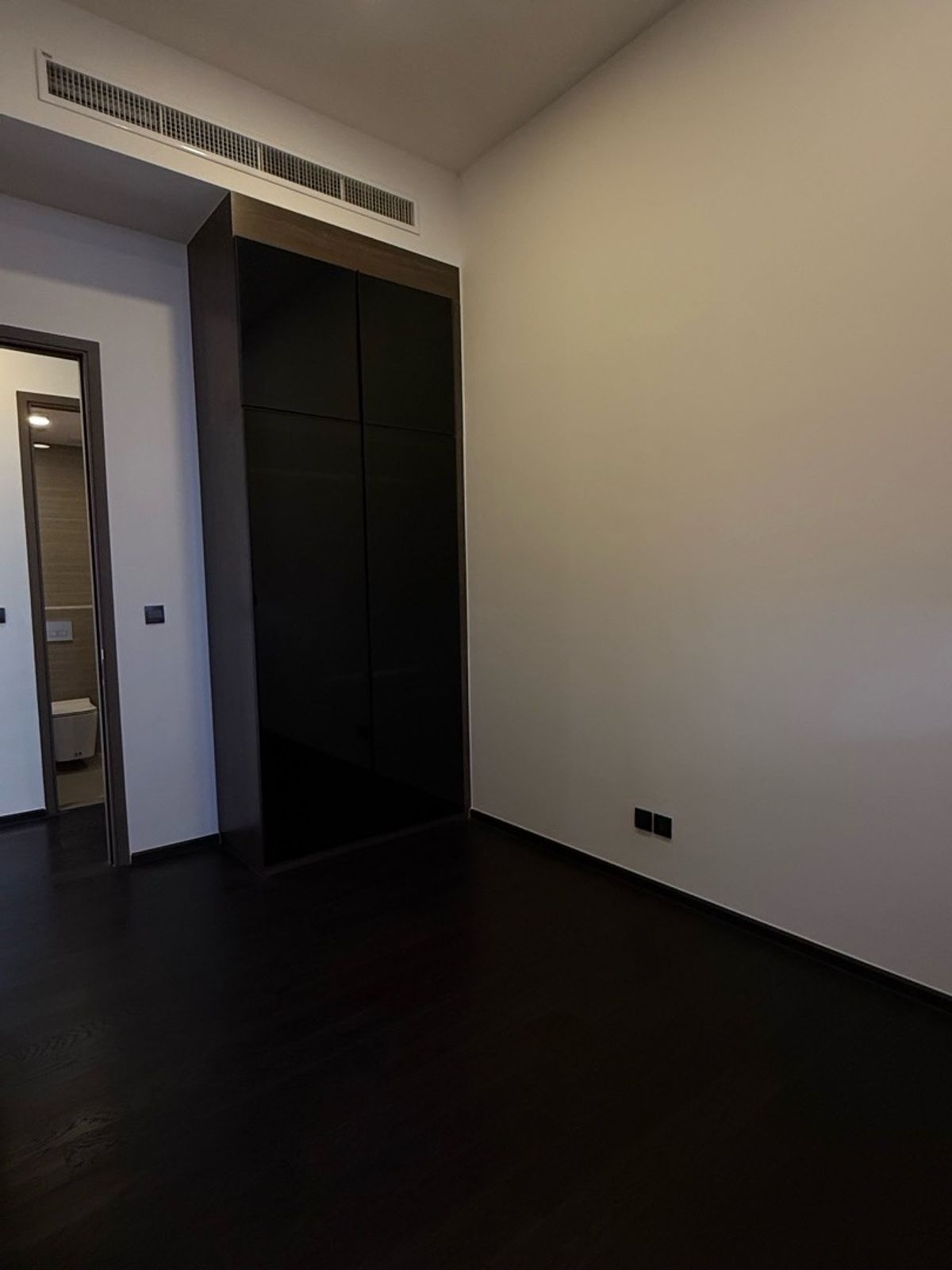 ขายคอนโดสุขุมวิท อโศก ทองหล่อ : 🔥ขายด่วน🔥พาร์ค ออริจิ้น ทองหล่อ 3 ห้องนอน เพ้นท์เฮ้าส์-ห้องใหญ่ เฟอร์นิเจอร์ครบพร้อมเข้าอยู่ ใกล้ BTS ทองหล่อ